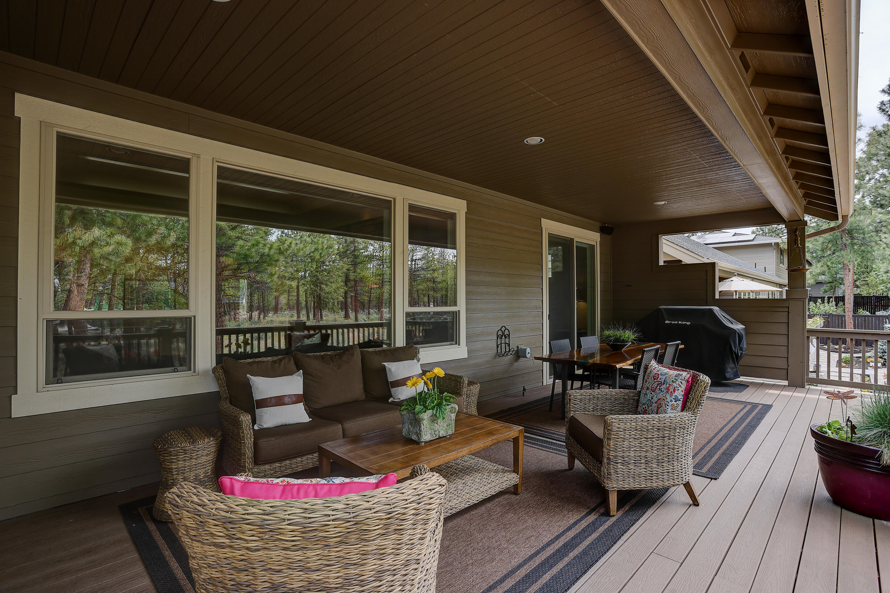 Renaissance@Shevlin - Residential