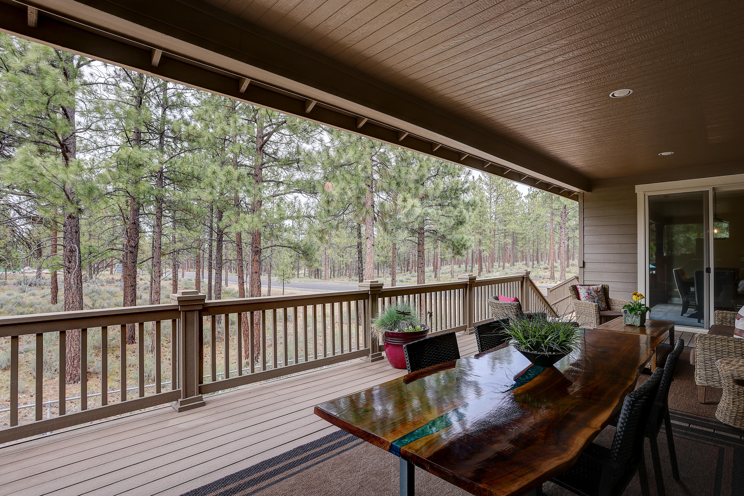 Renaissance@Shevlin - Residential