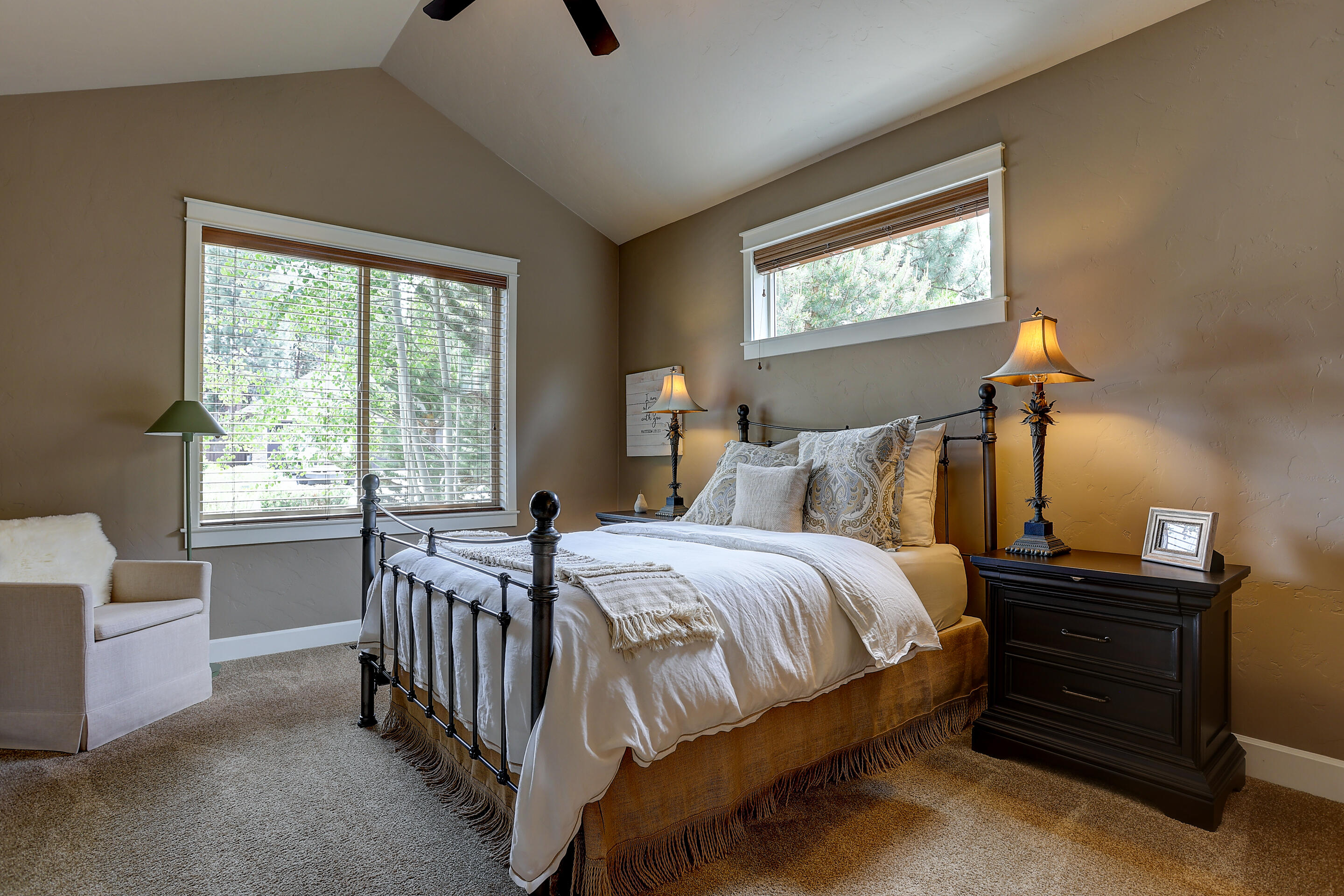 Renaissance@Shevlin - Residential