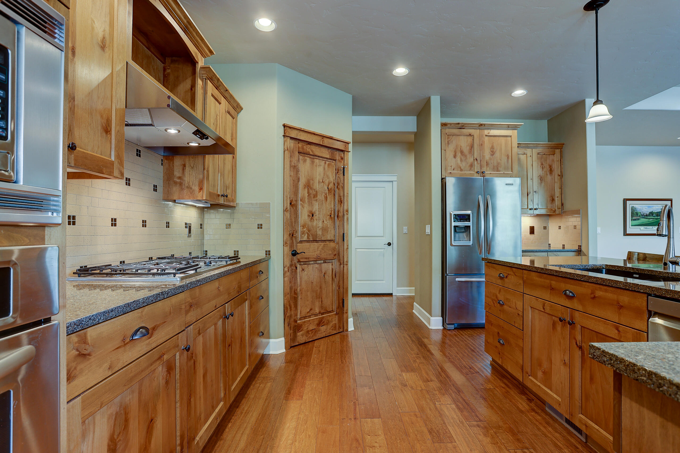 Renaissance@Shevlin - Residential