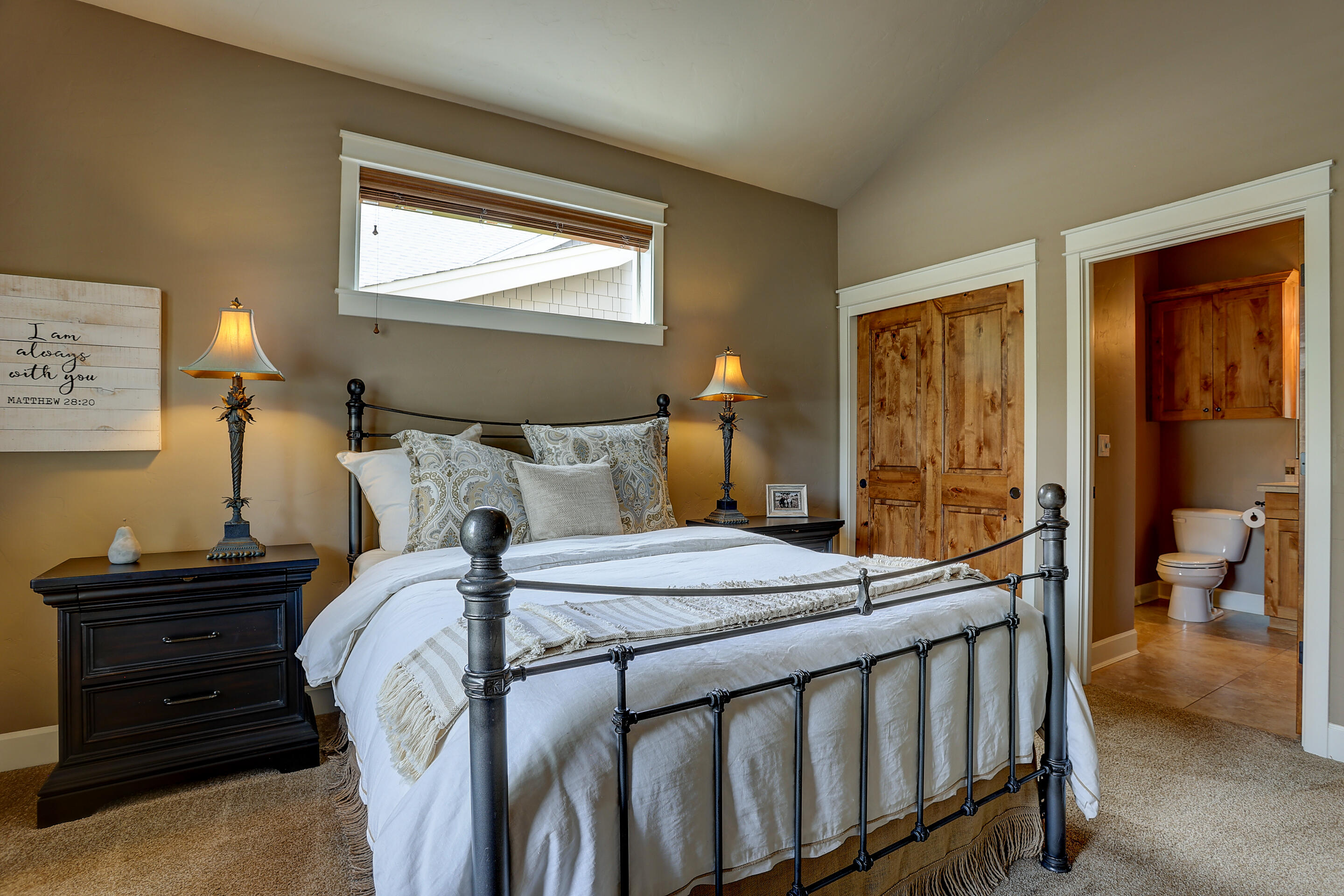 Renaissance@Shevlin - Residential