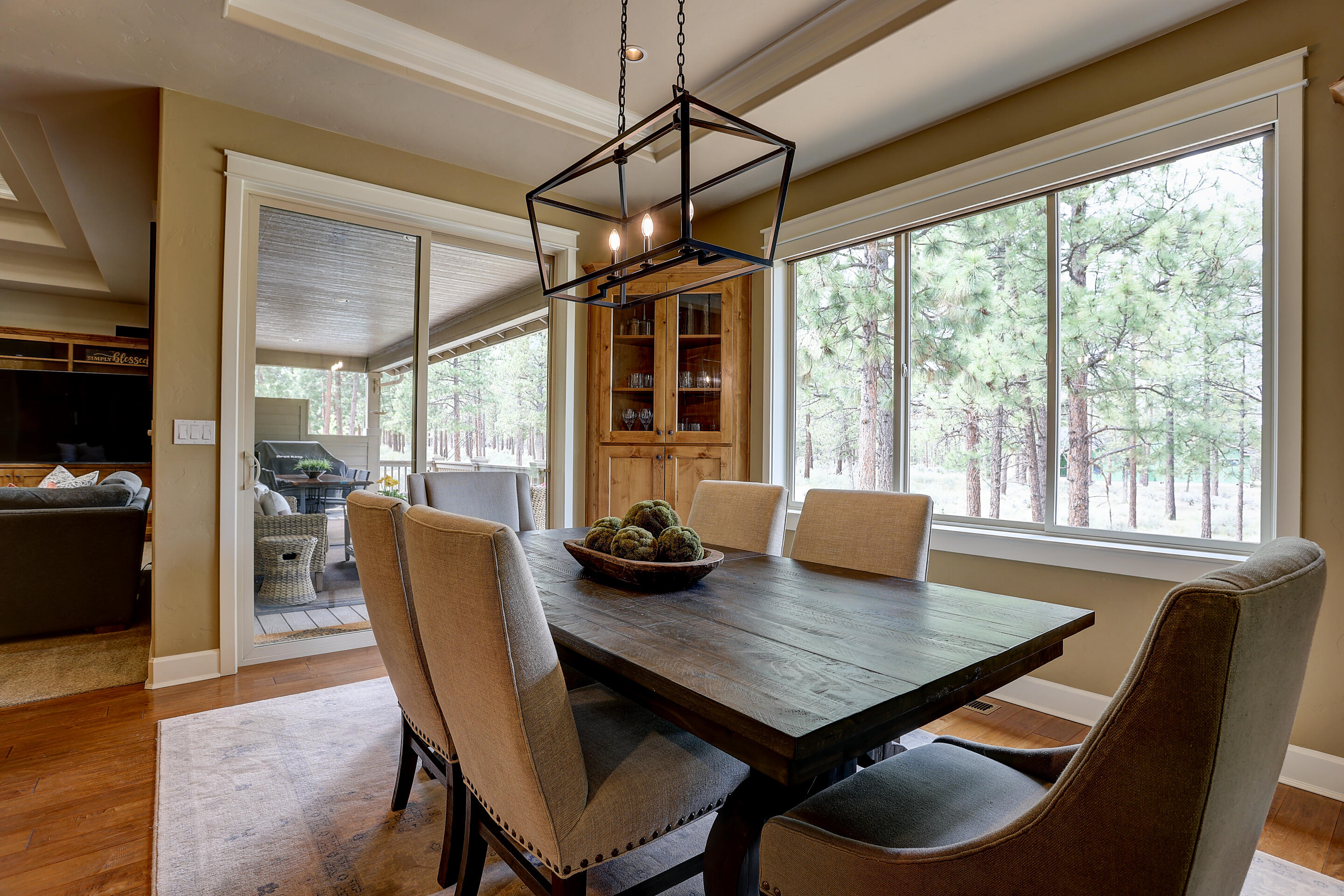 Renaissance@Shevlin - Residential