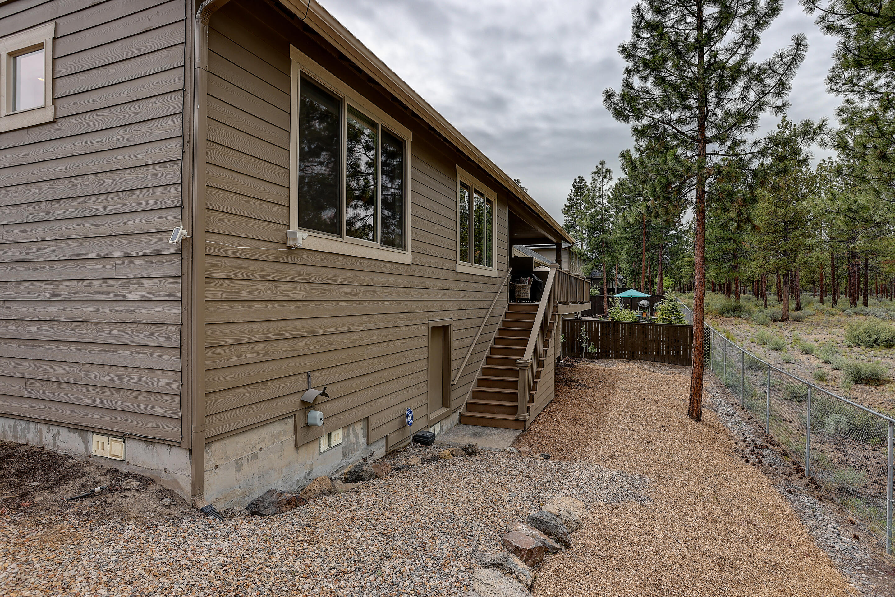 Renaissance@Shevlin - Residential