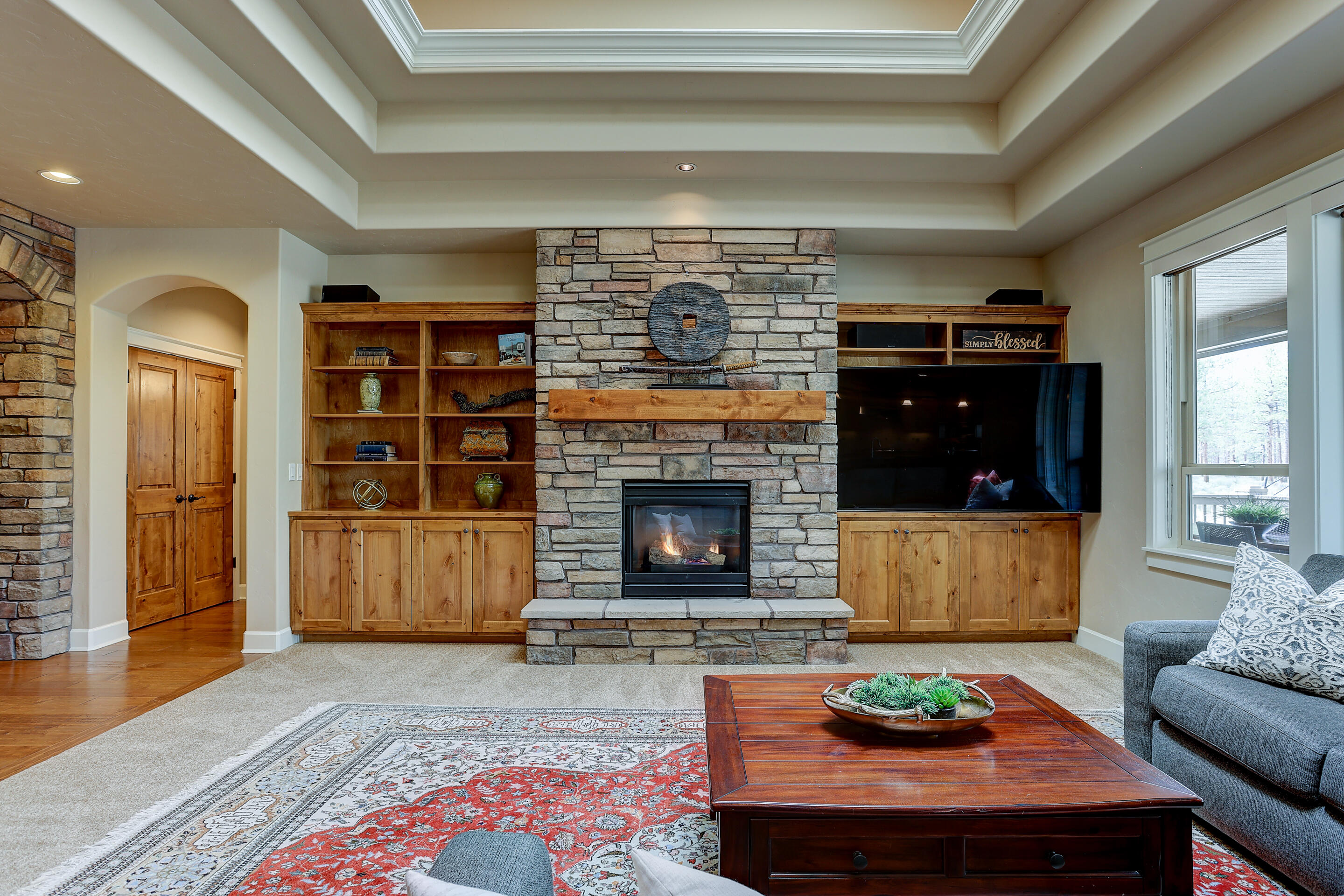 Renaissance@Shevlin - Residential