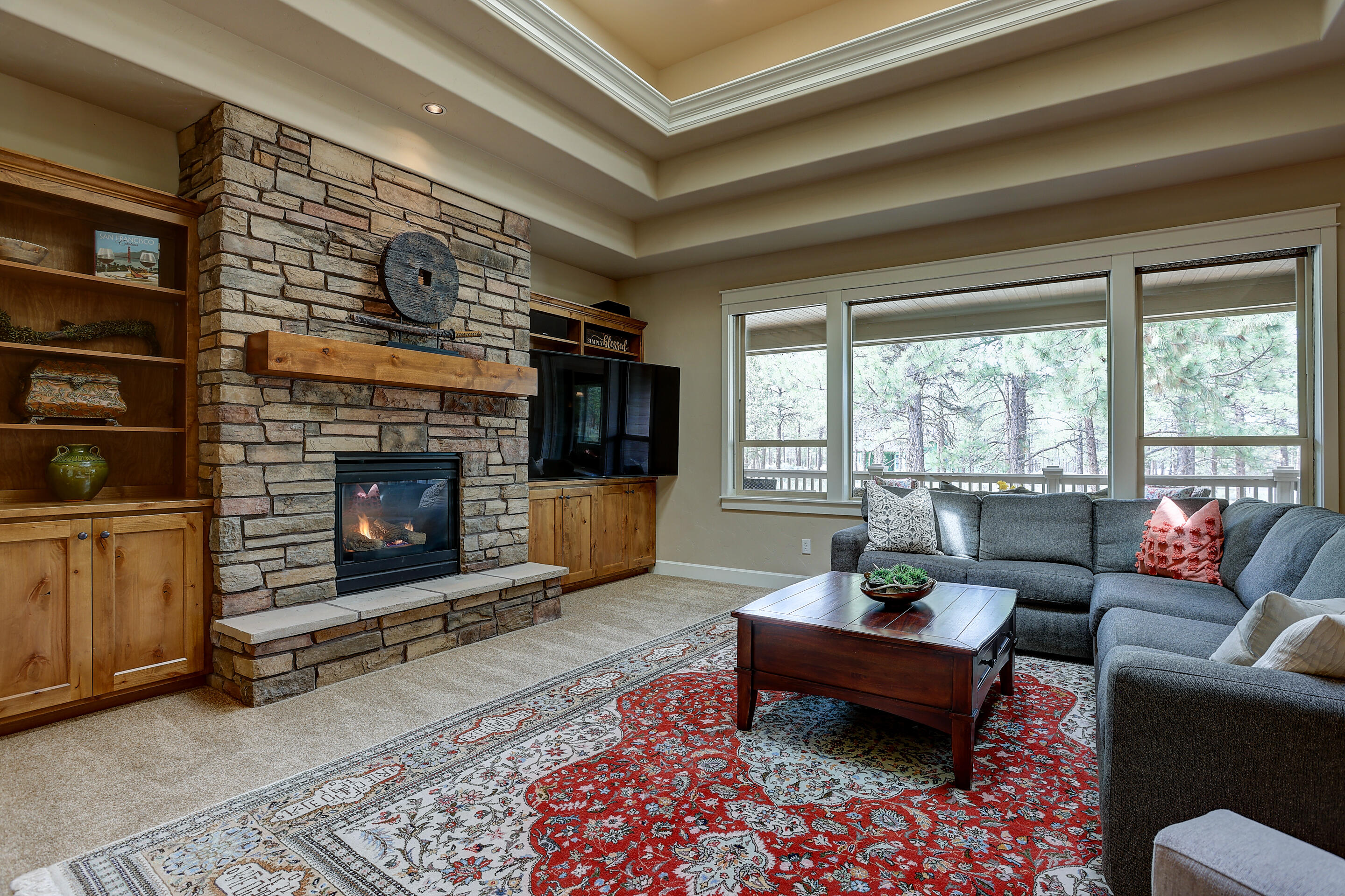 Renaissance@Shevlin - Residential