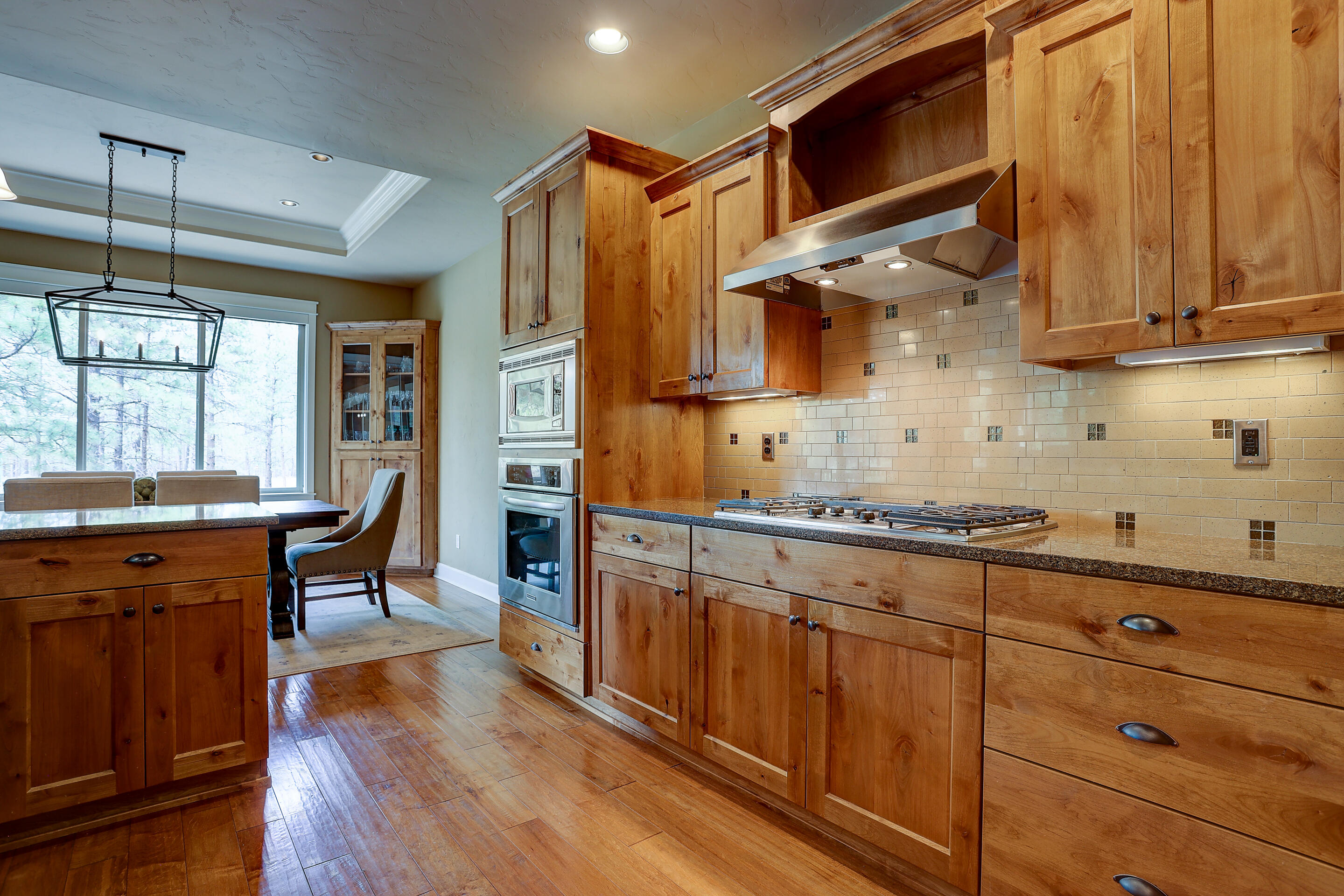 Renaissance@Shevlin - Residential