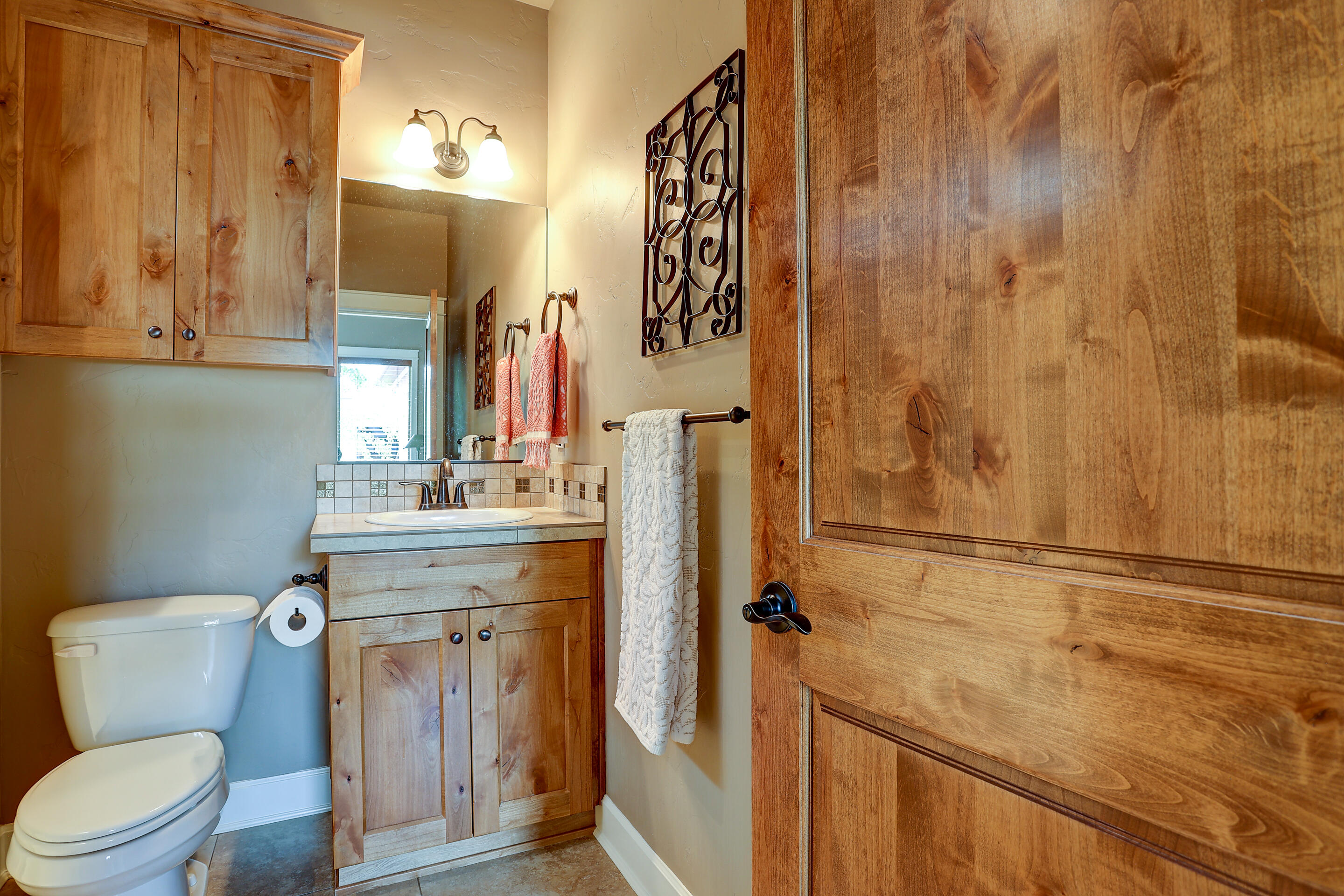 Renaissance@Shevlin - Residential