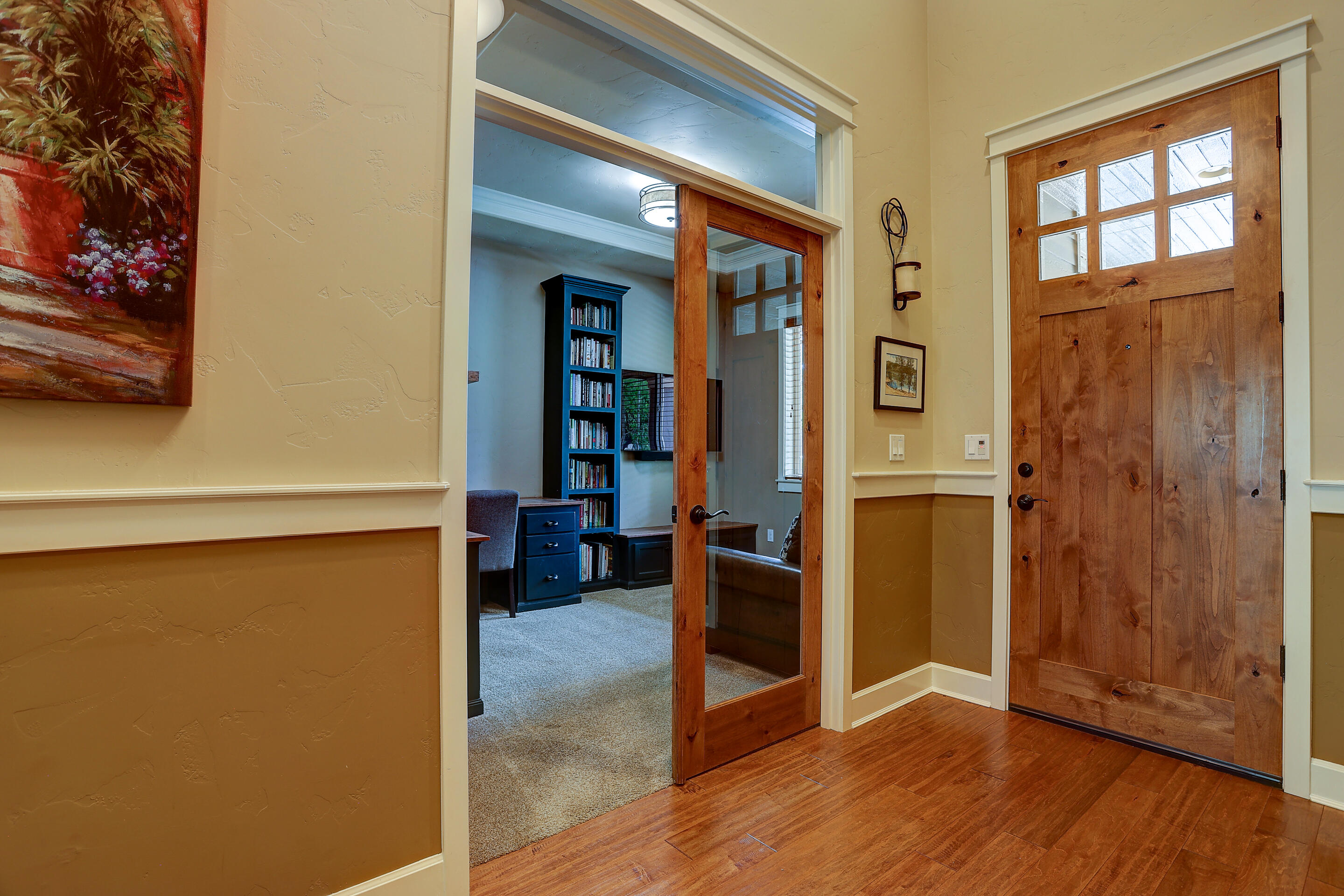 Renaissance@Shevlin - Residential