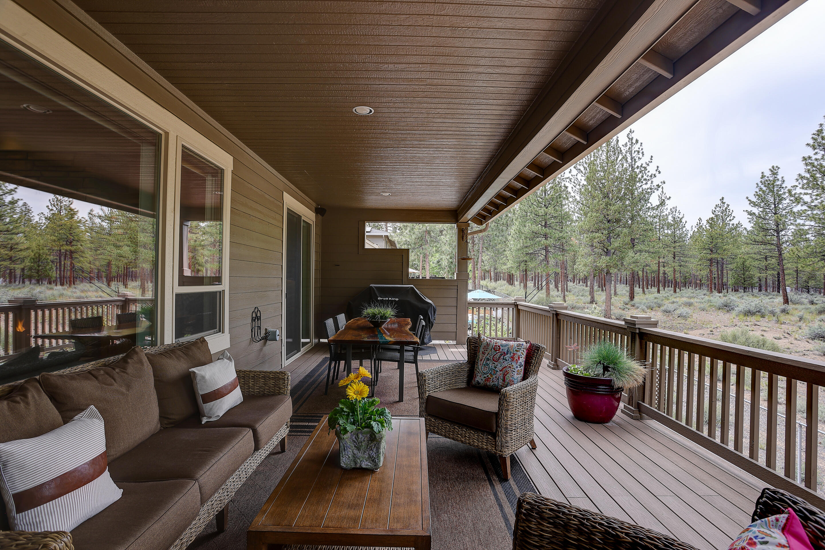 Renaissance@Shevlin - Residential