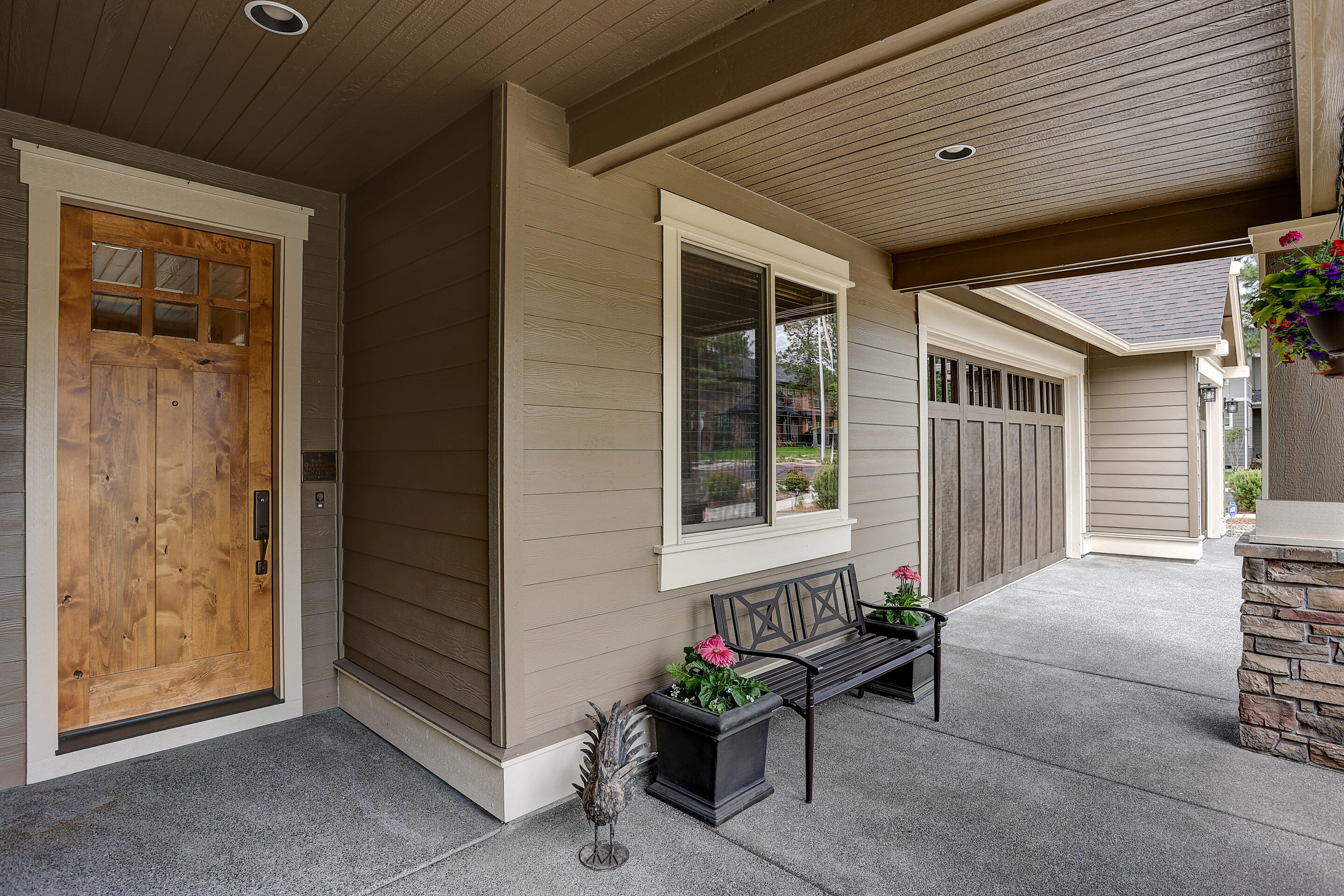 Renaissance@Shevlin - Residential