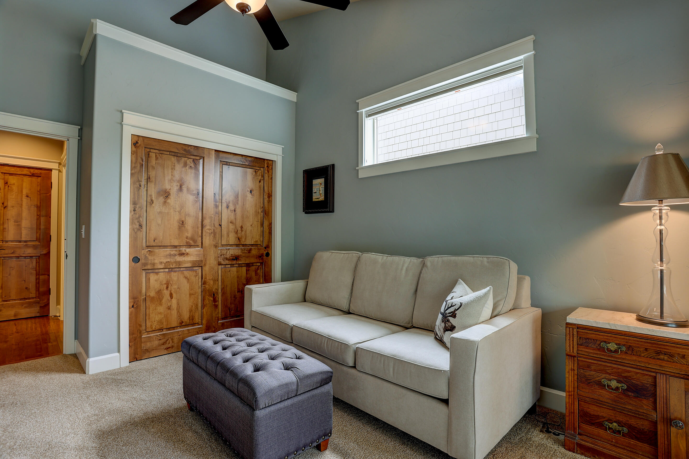 Renaissance@Shevlin - Residential