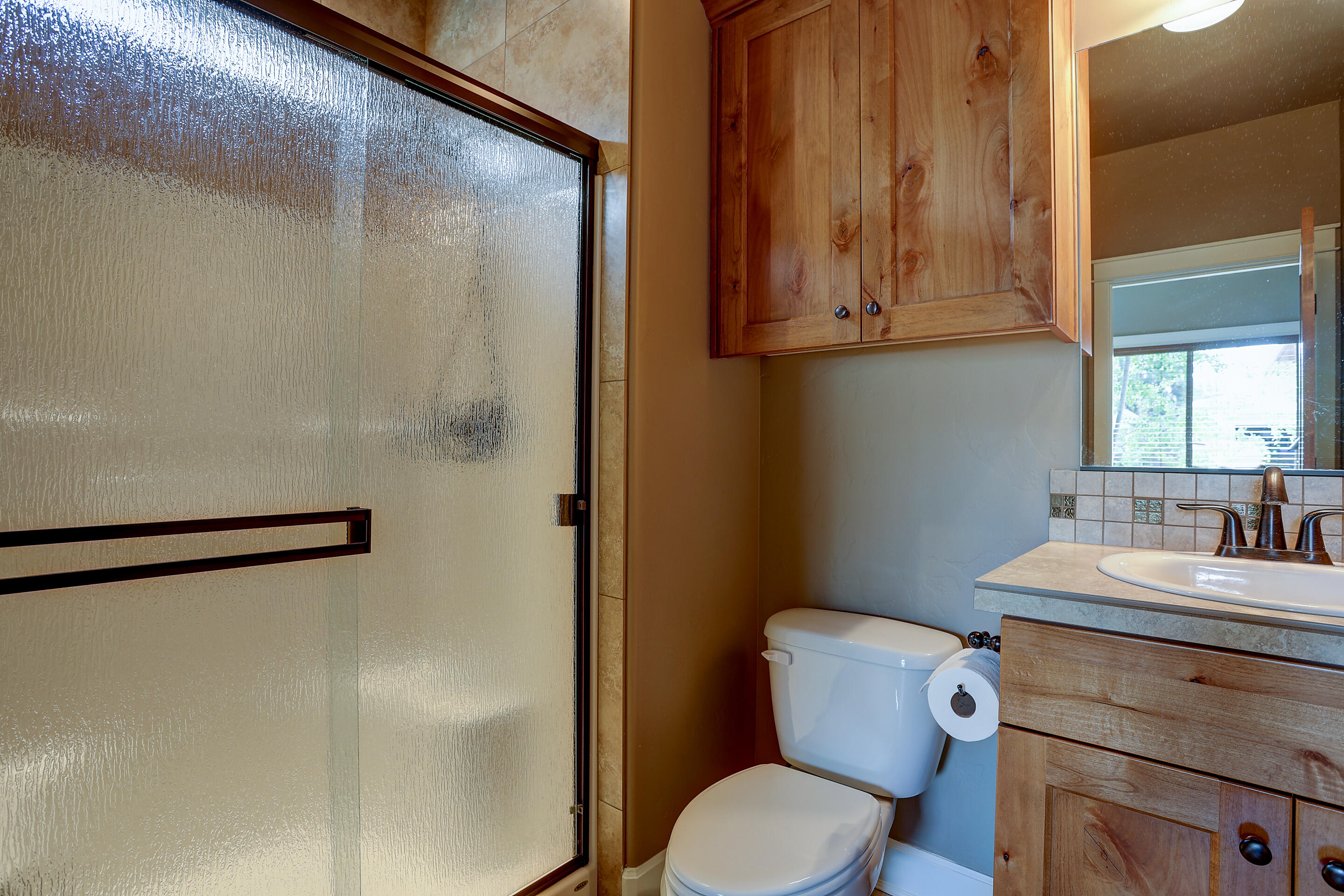 Renaissance@Shevlin - Residential