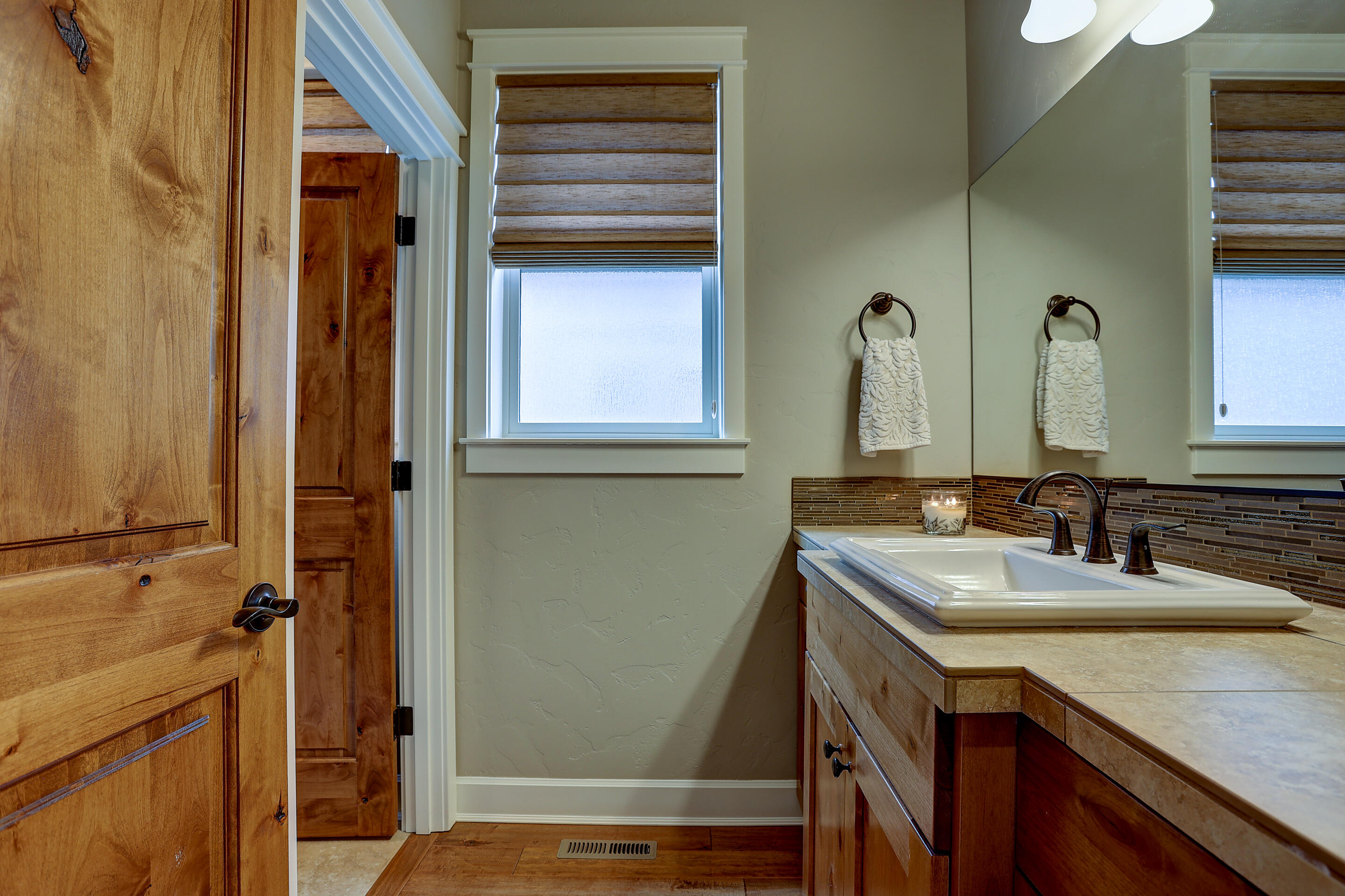 Renaissance@Shevlin - Residential