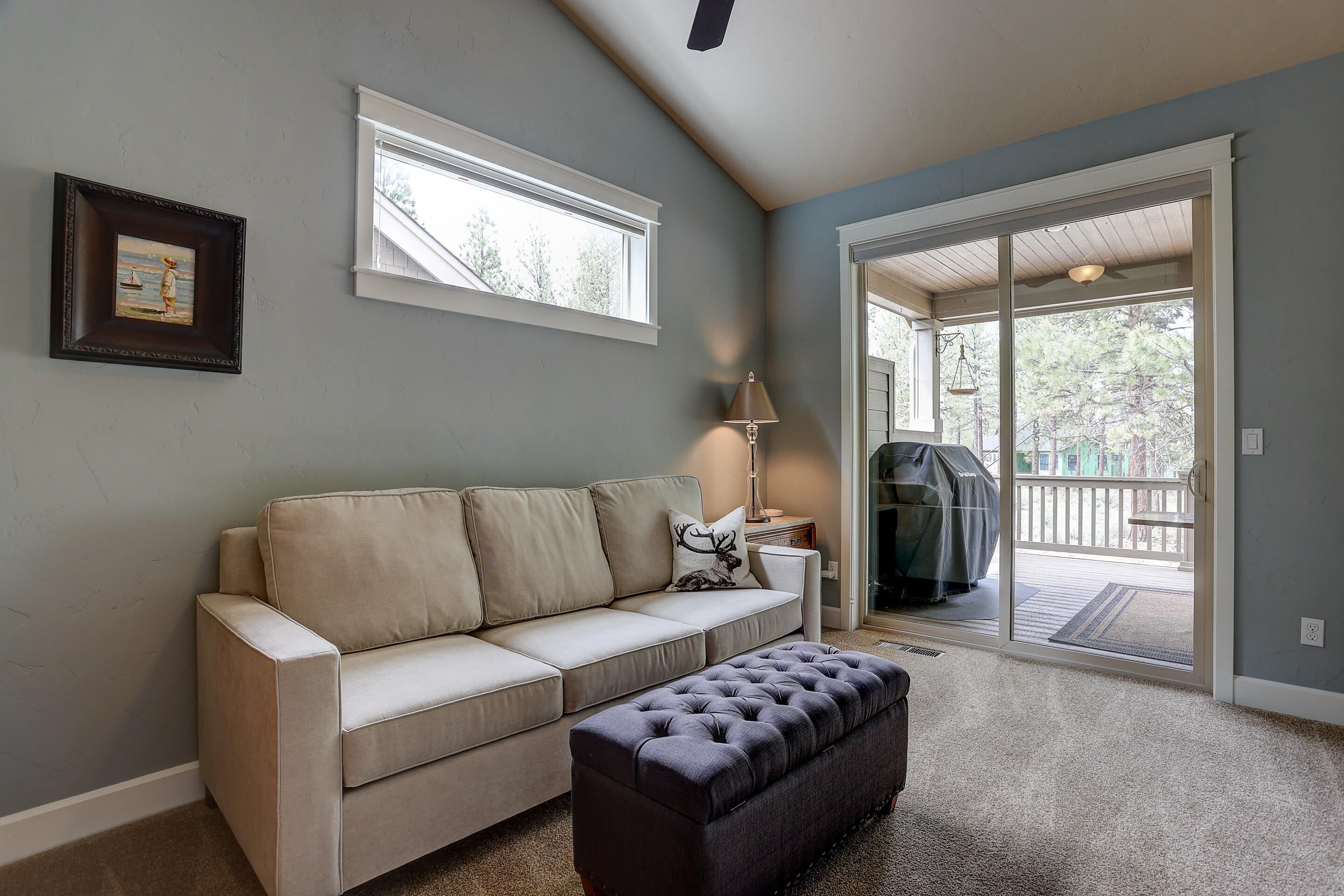 Renaissance@Shevlin - Residential