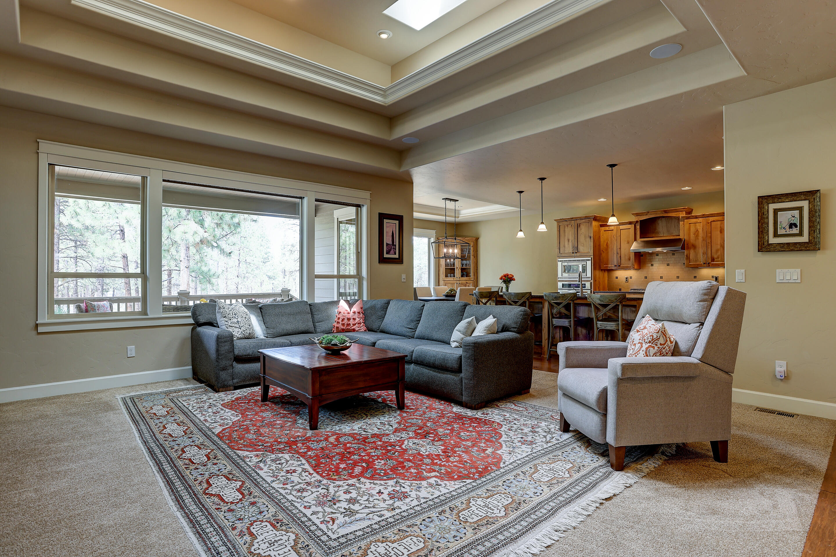 Renaissance@Shevlin - Residential