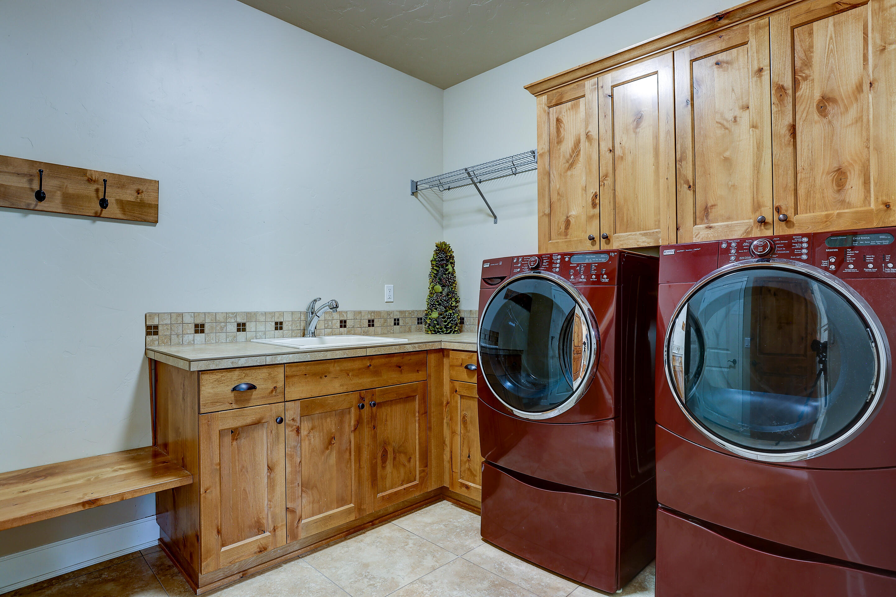 Renaissance@Shevlin - Residential