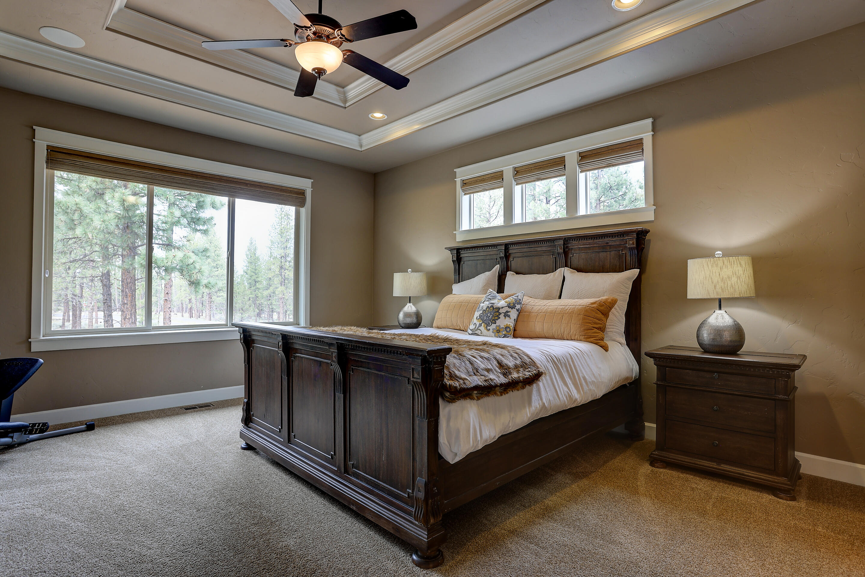 Renaissance@Shevlin - Residential