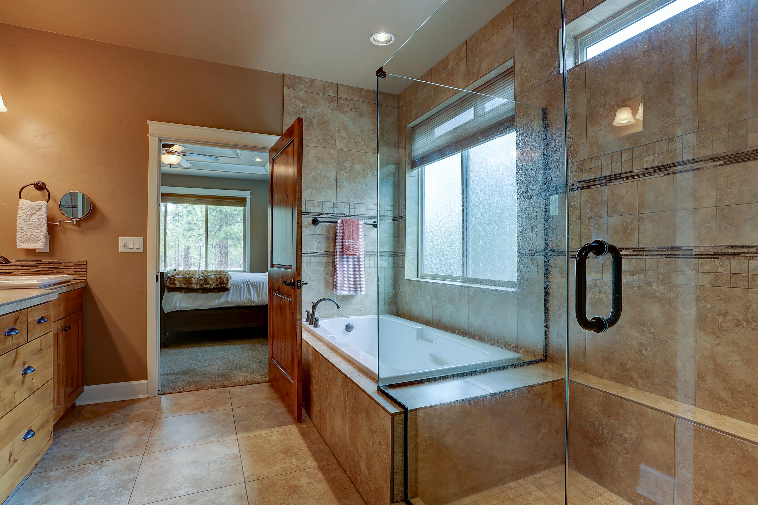 Renaissance@Shevlin - Residential