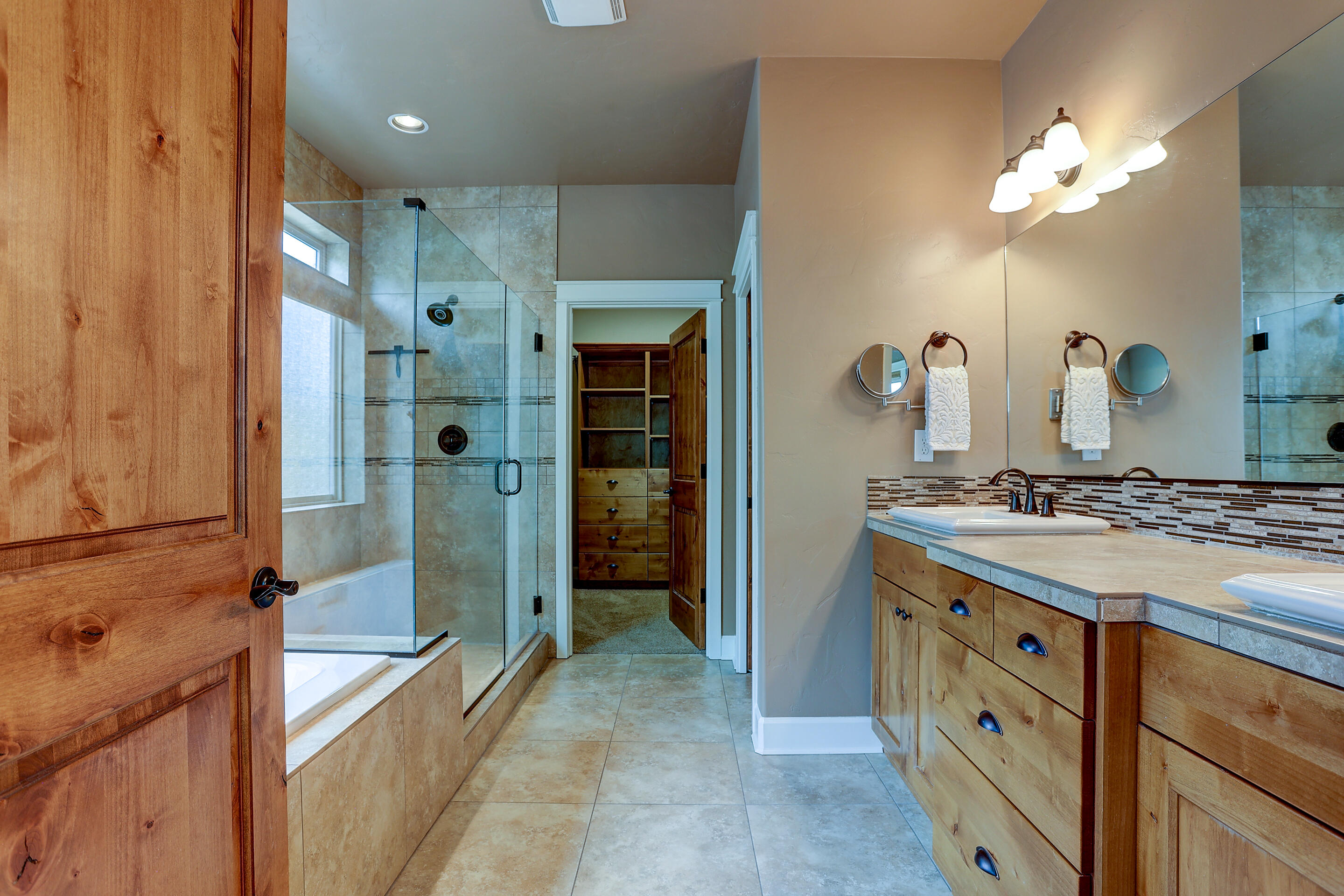 Renaissance@Shevlin - Residential