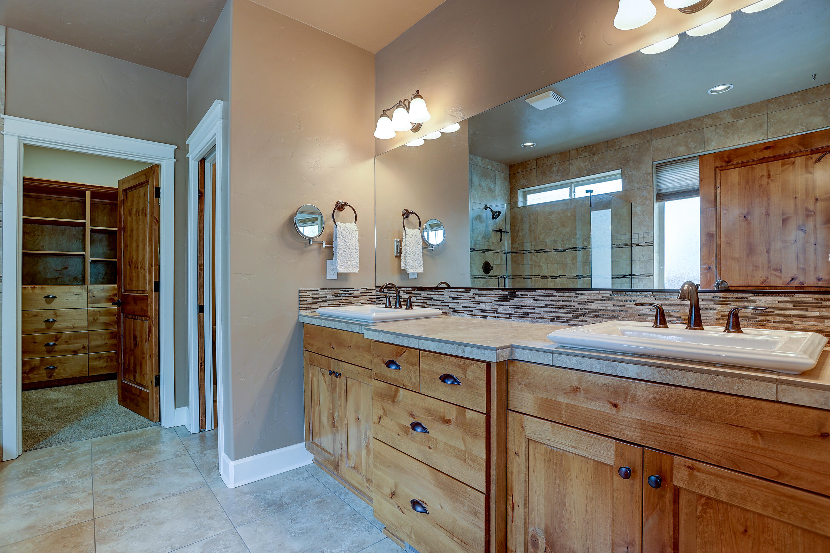 Renaissance@Shevlin - Residential