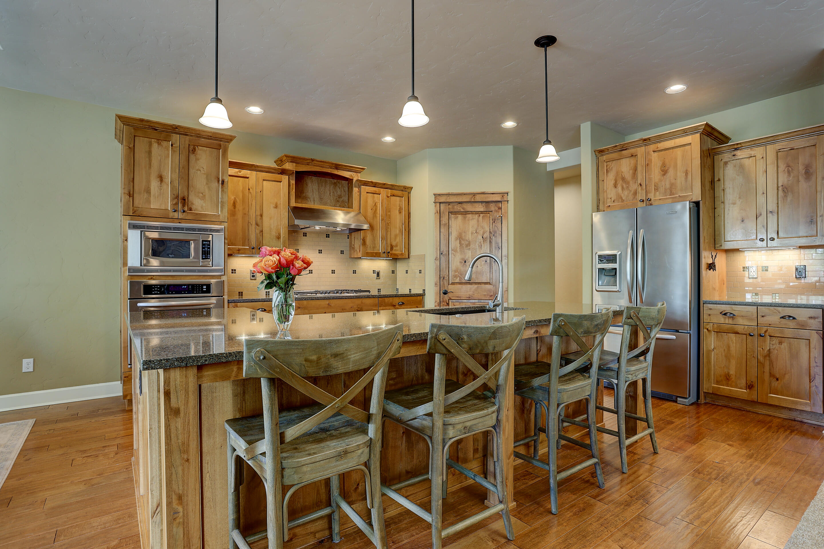 Renaissance@Shevlin - Residential