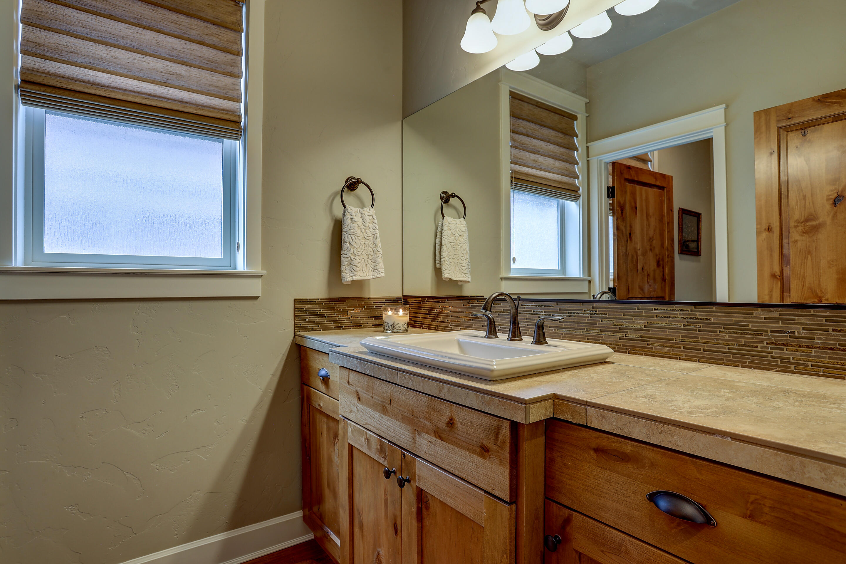 Renaissance@Shevlin - Residential