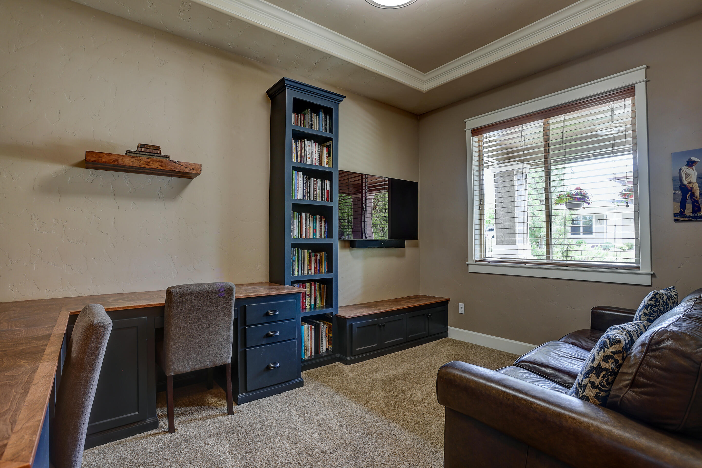 Renaissance@Shevlin - Residential