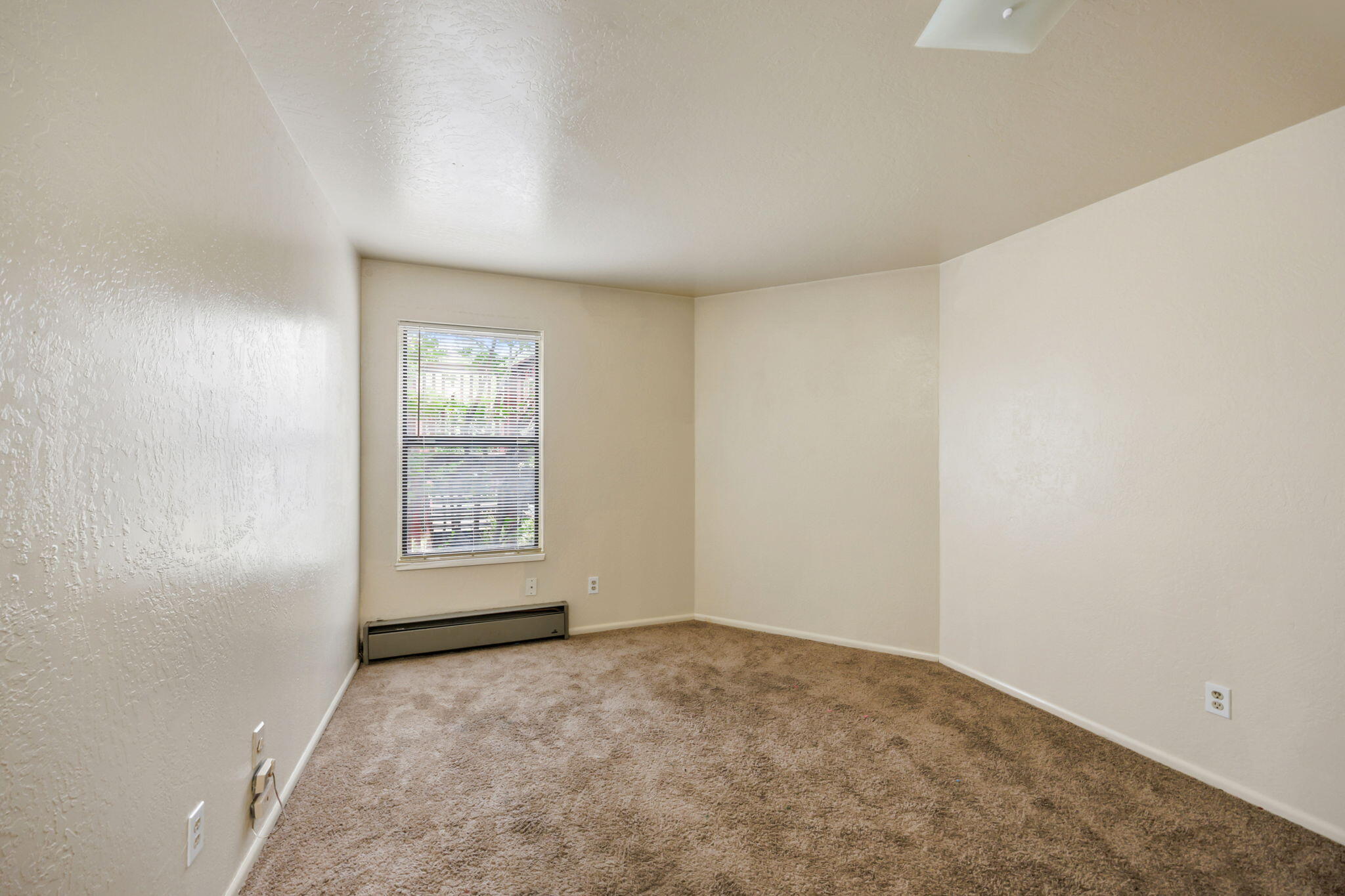 N/A - Residential Income