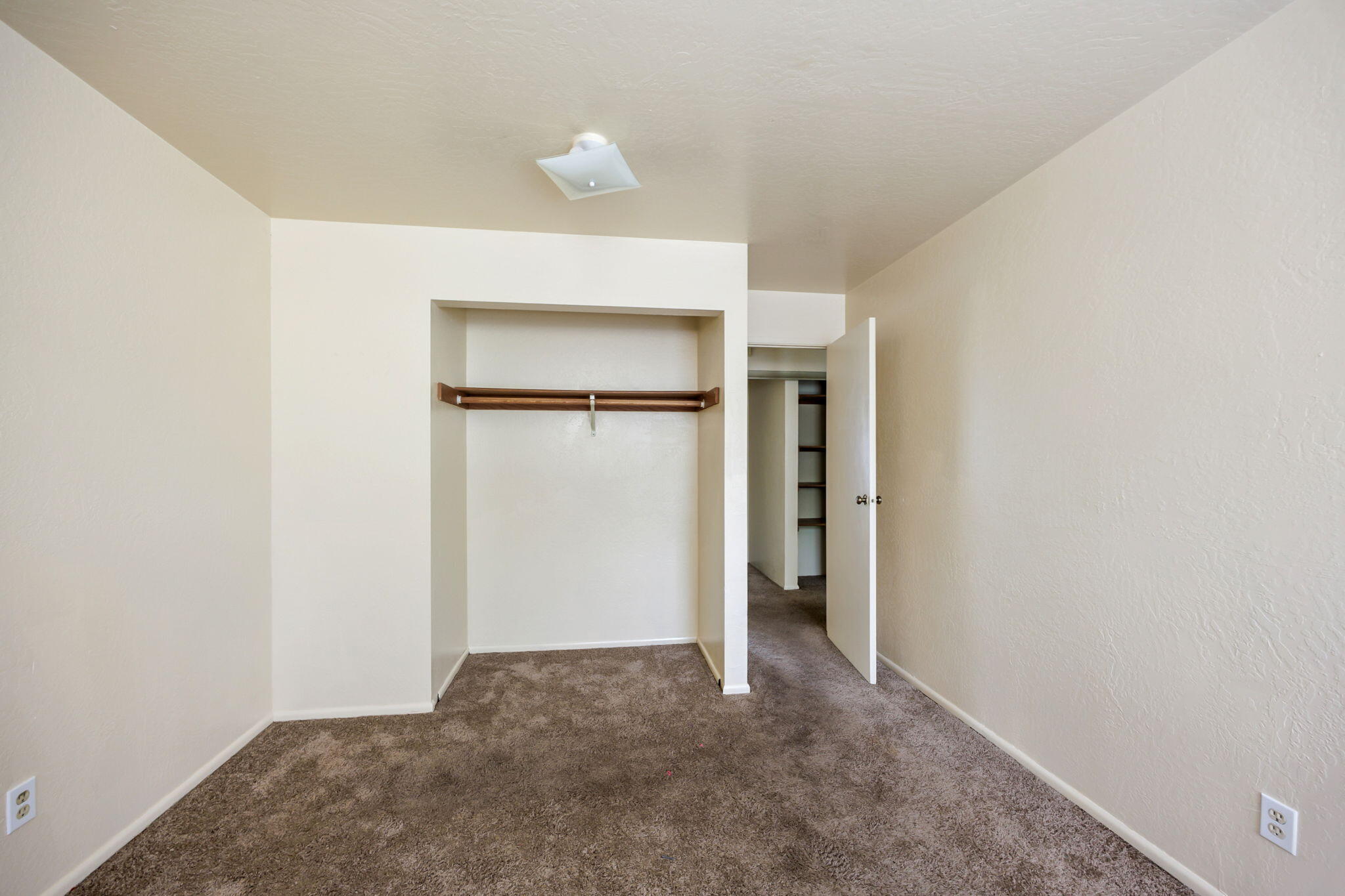 N/A - Residential Income