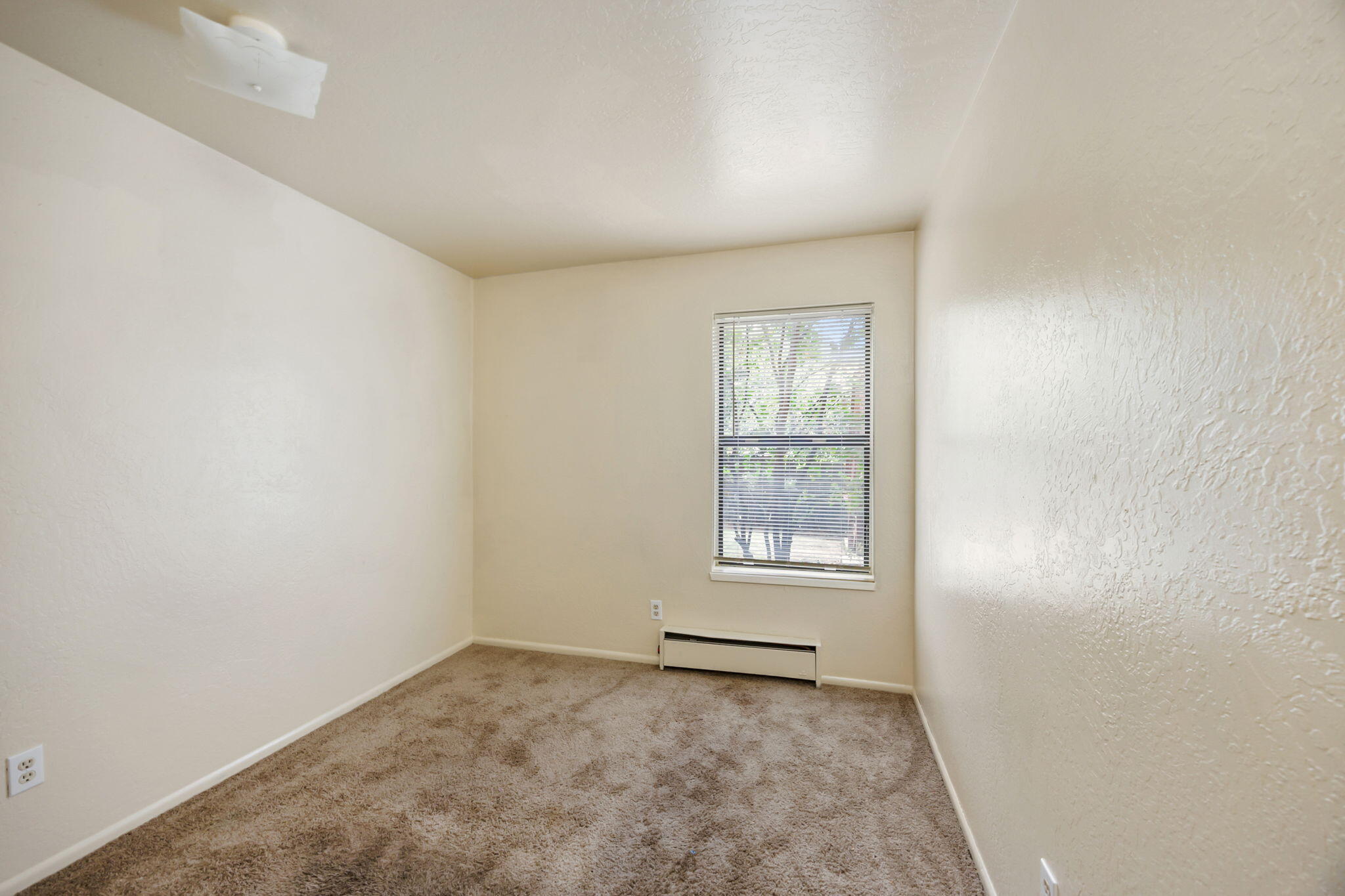 N/A - Residential Income