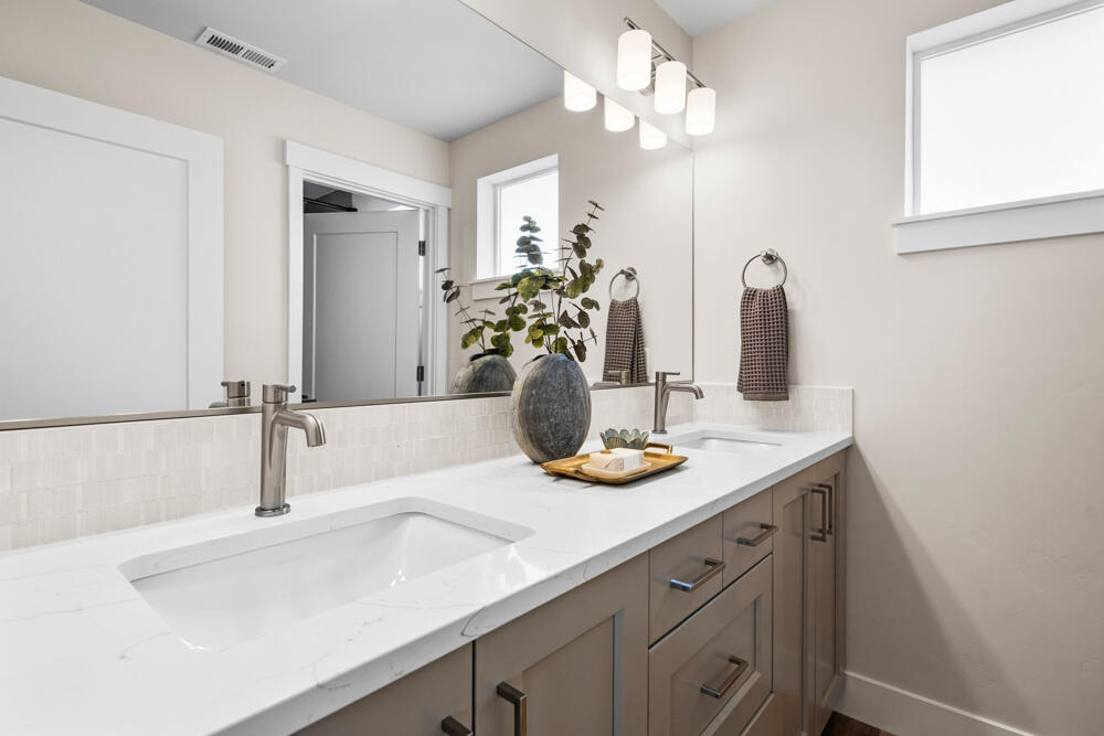 Petrosa - Residential