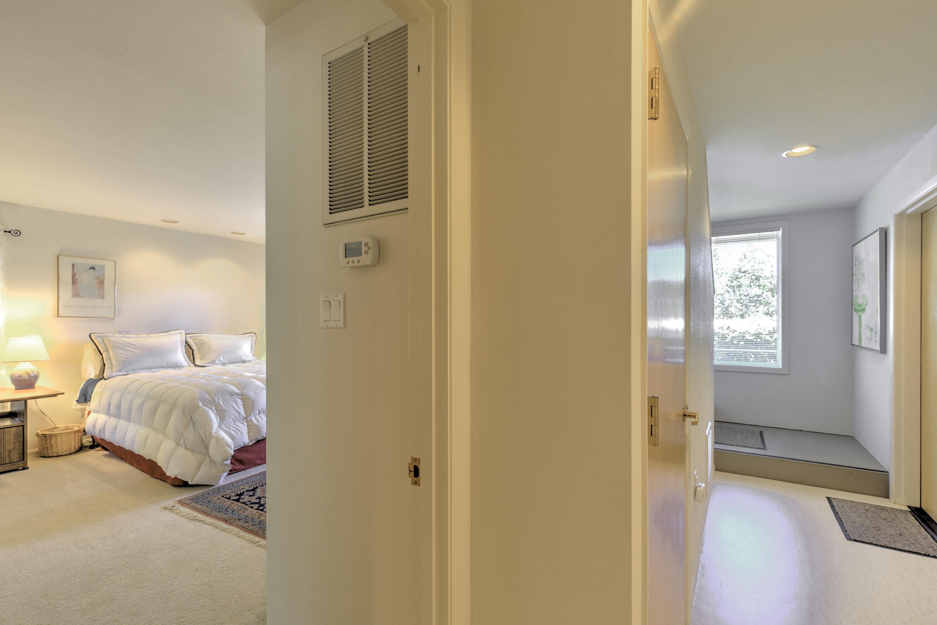 High Oaks Subdivision - Residential