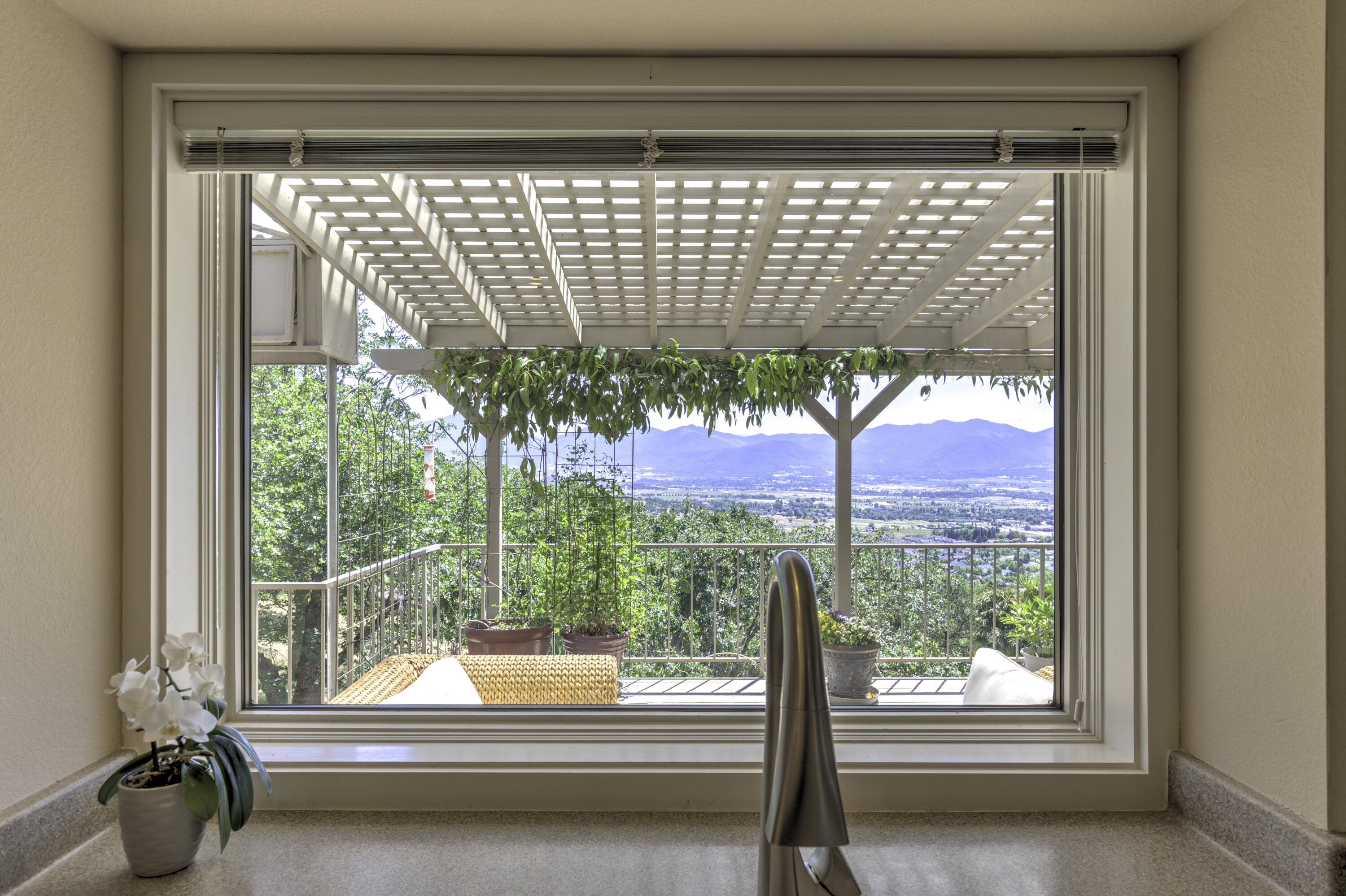 High Oaks Subdivision - Residential