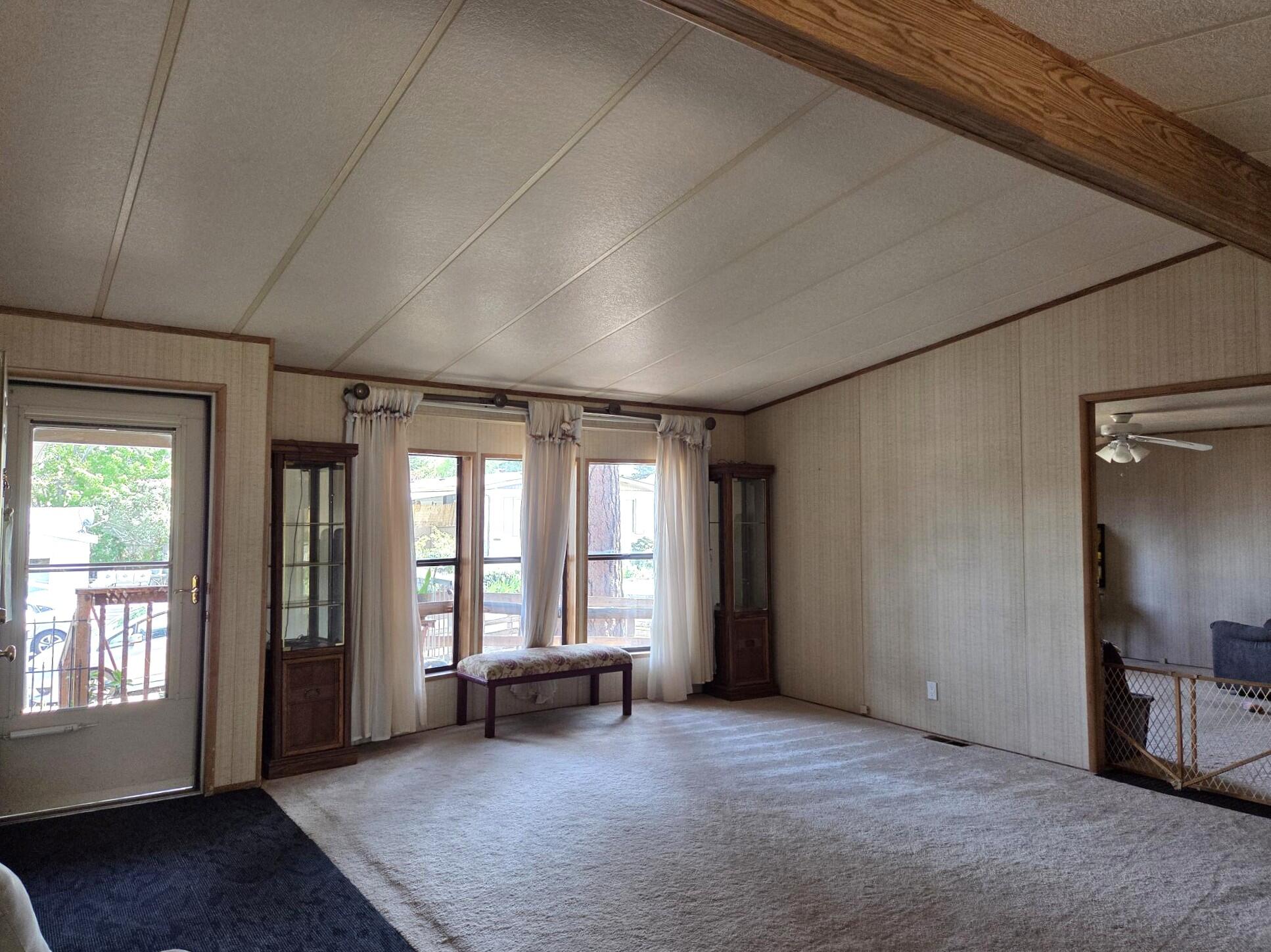 1001 SE 15th Street UNIT 59