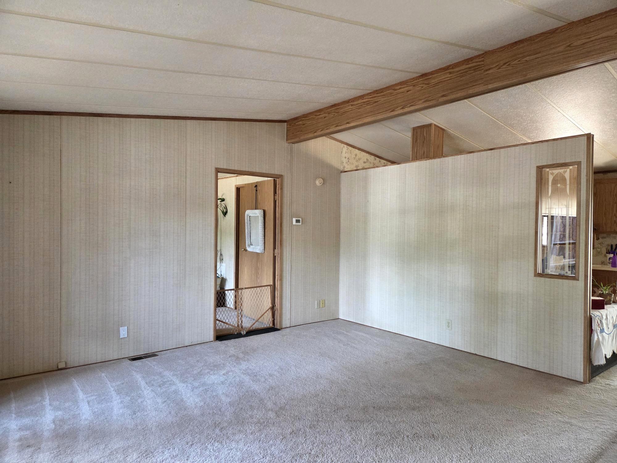 1001 SE 15th Street UNIT 59