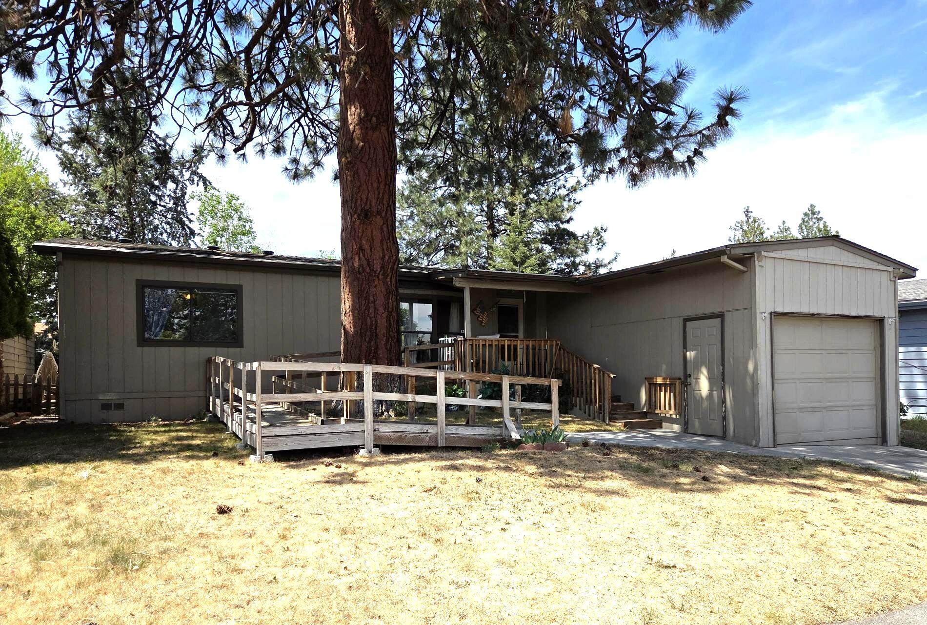 1001 SE 15th Street UNIT 59
