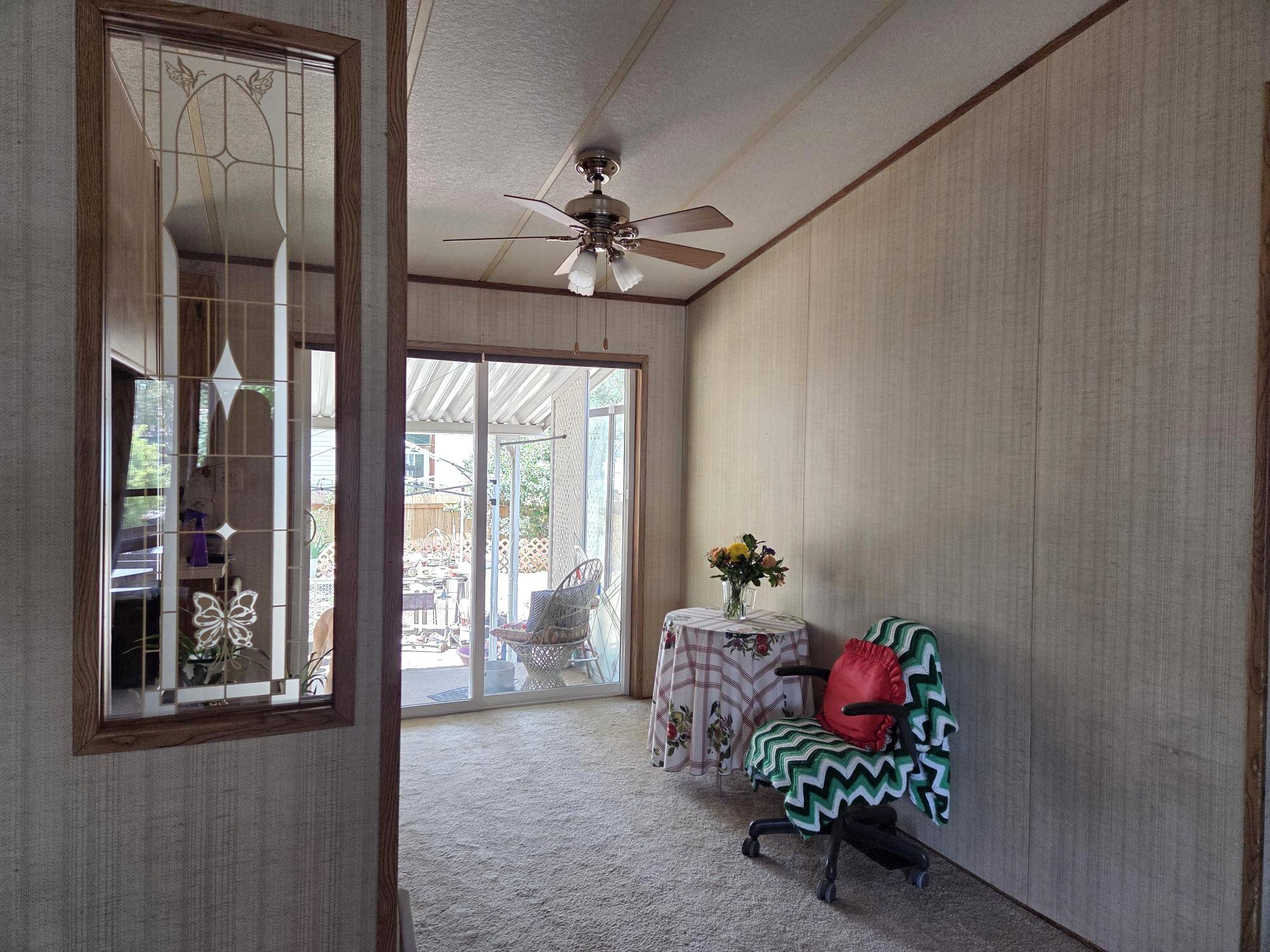 1001 SE 15th Street UNIT 59