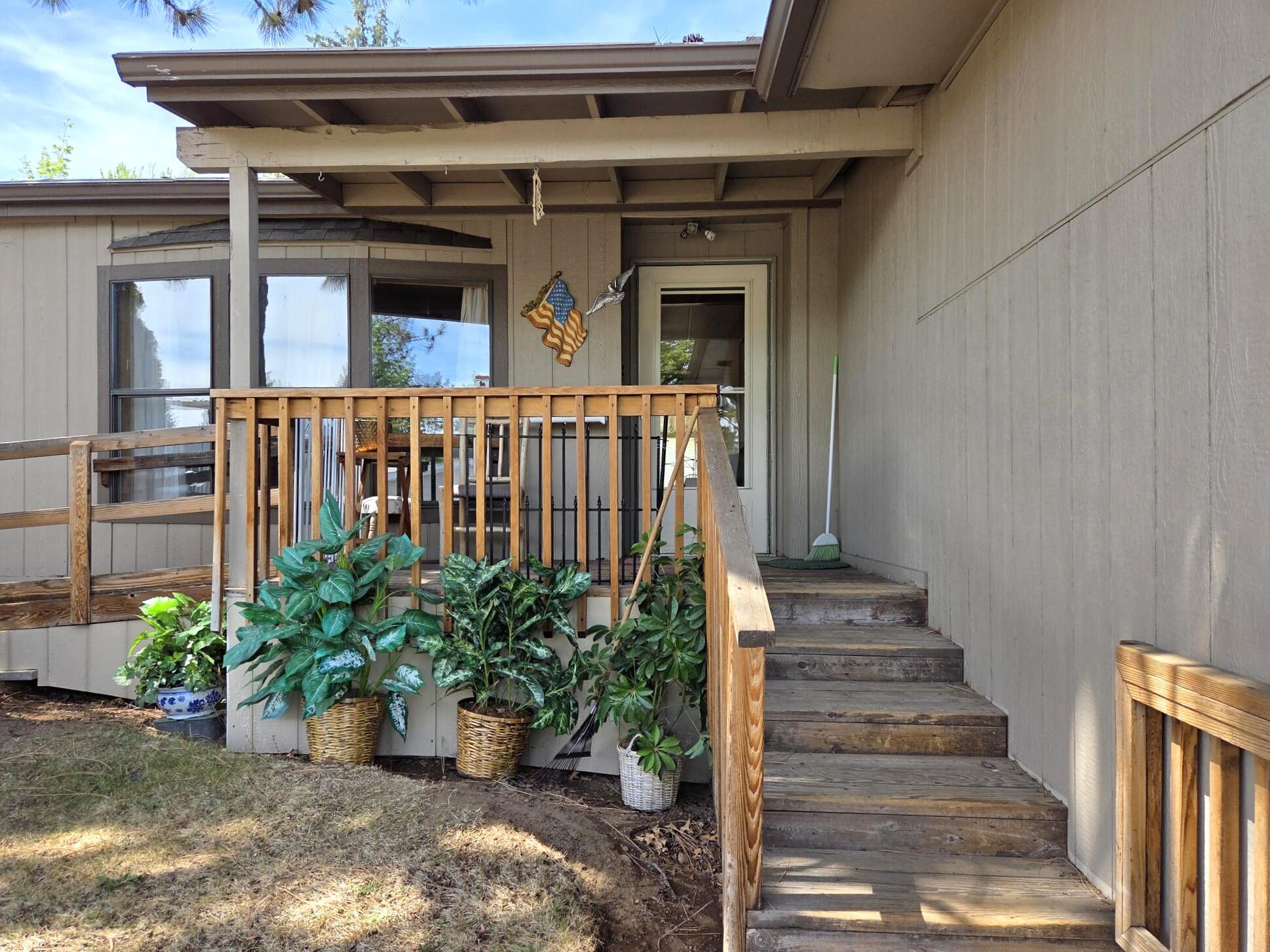 1001 SE 15th Street UNIT 59