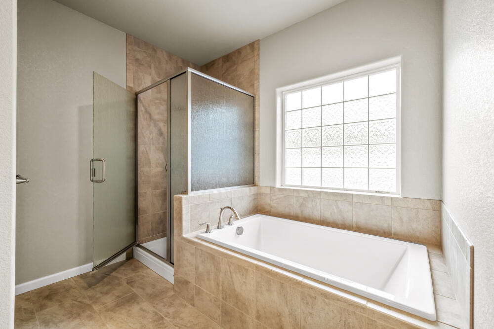 Harbor Isles - Residential