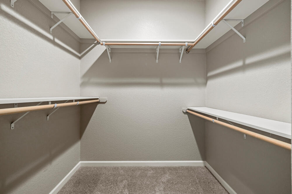 Harbor Isles - Residential