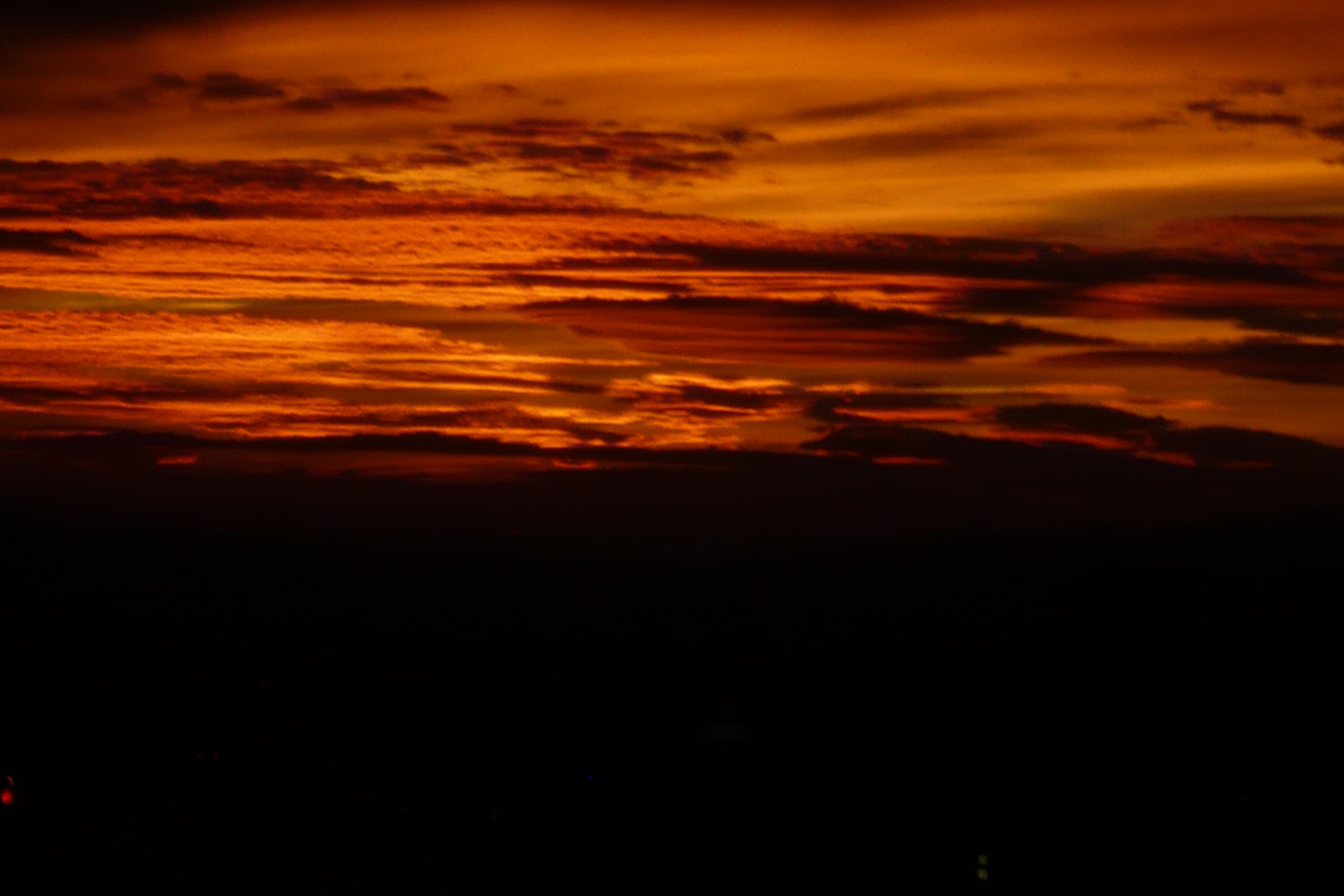 Harbor Isles - Residential