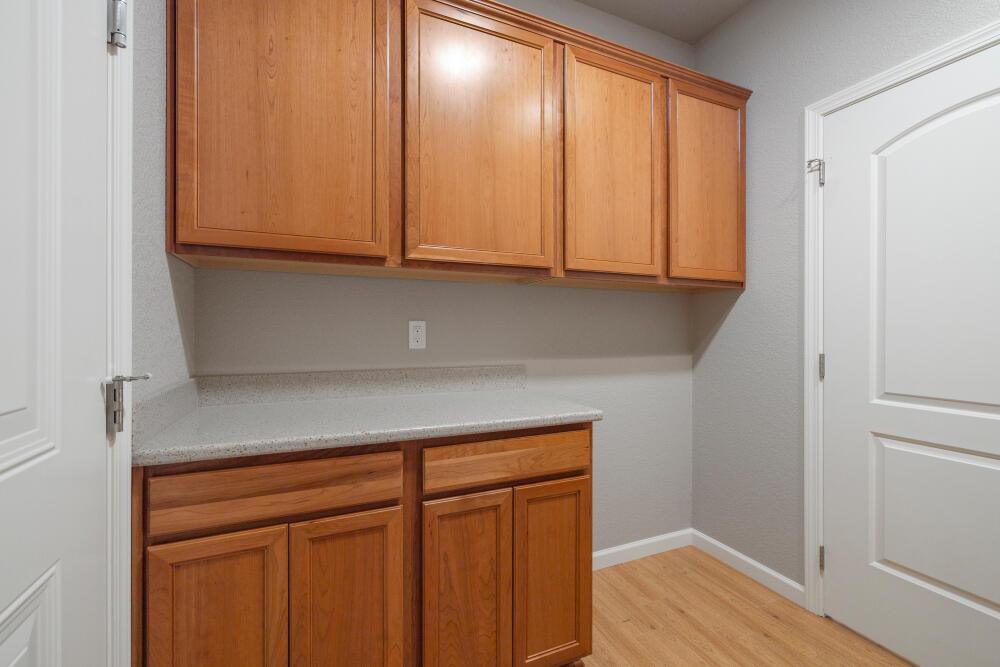 Harbor Isles - Residential