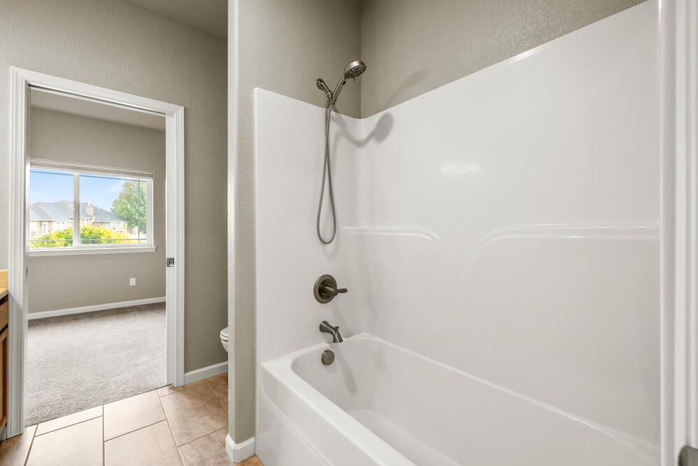 Harbor Isles - Residential