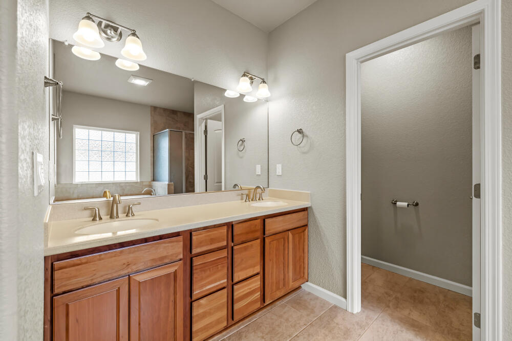 Harbor Isles - Residential