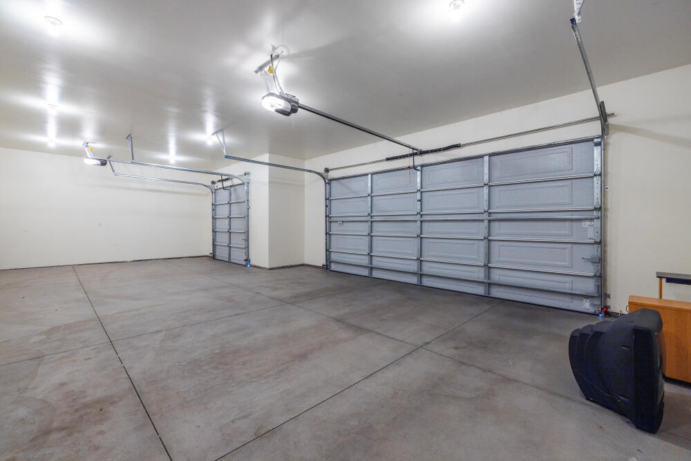 Harbor Isles - Residential