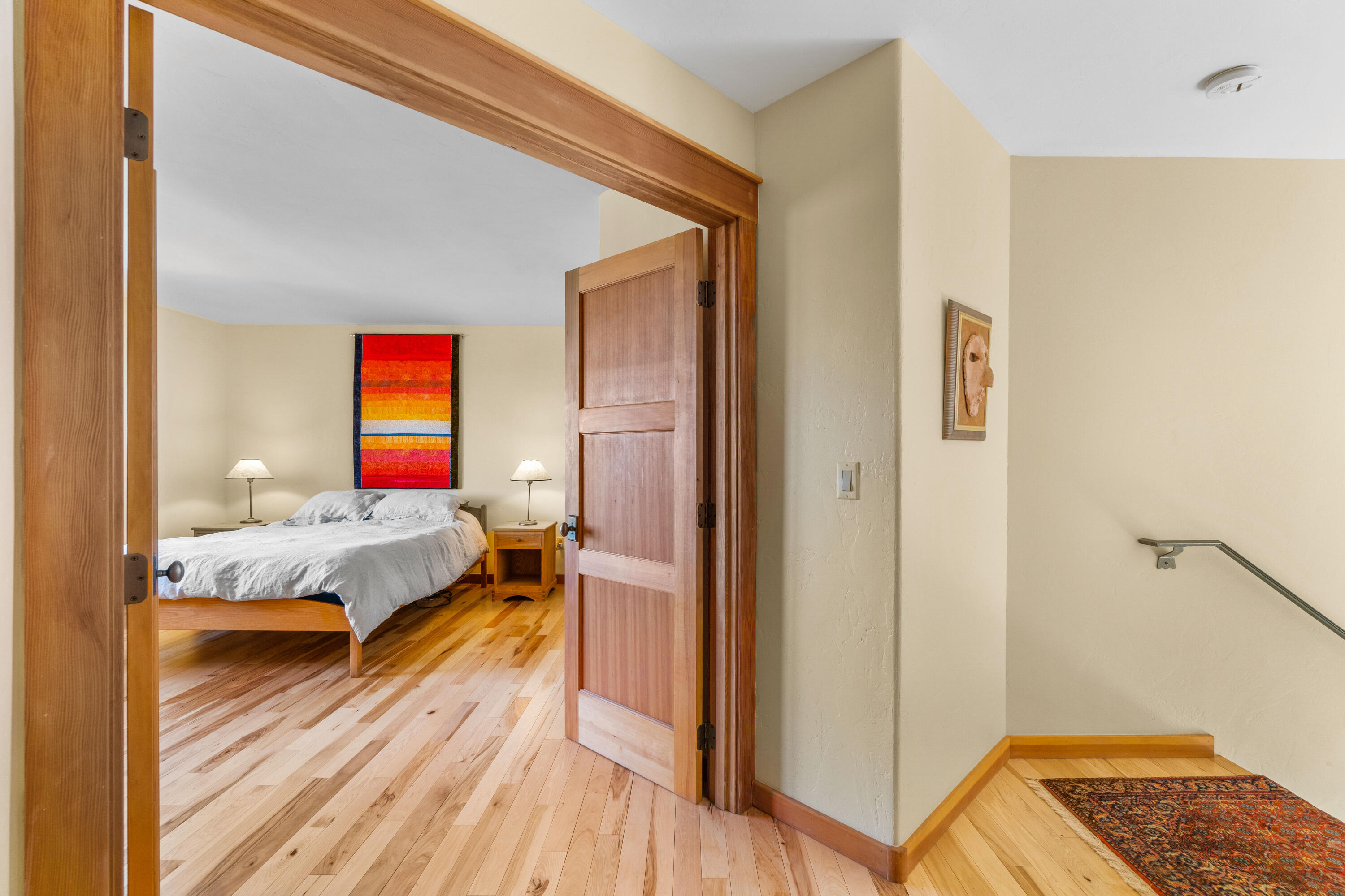 Awbrey Village - Residential