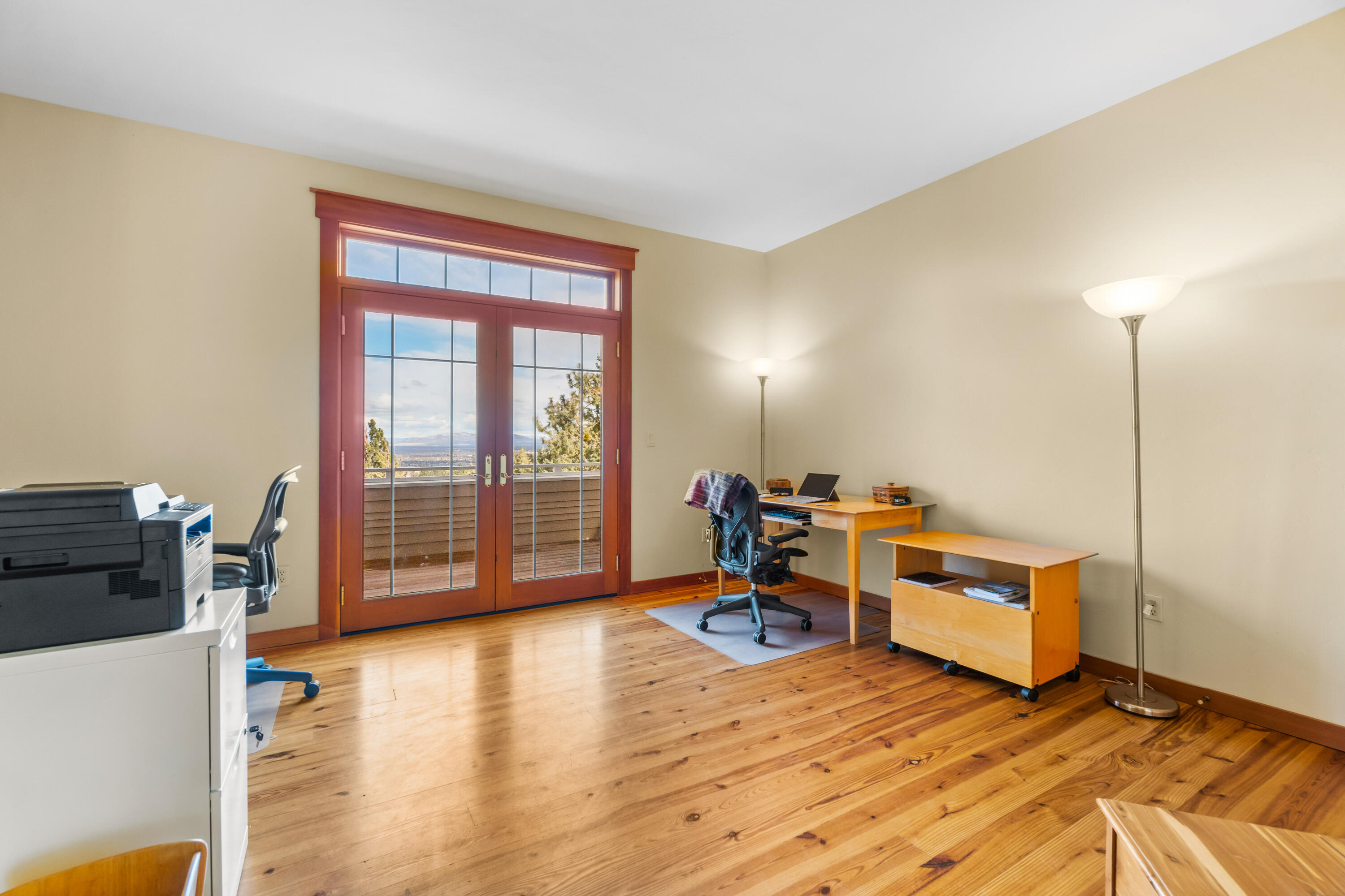 Awbrey Village - Residential