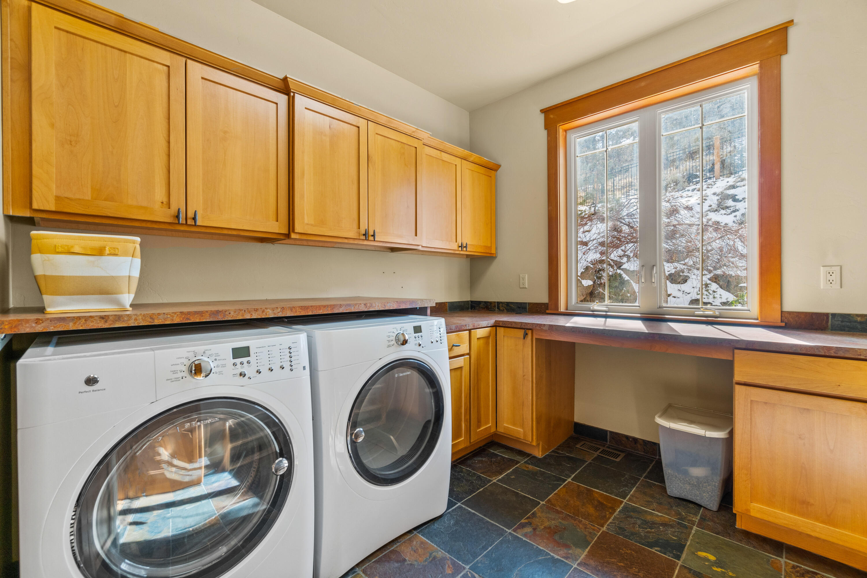 Awbrey Village - Residential