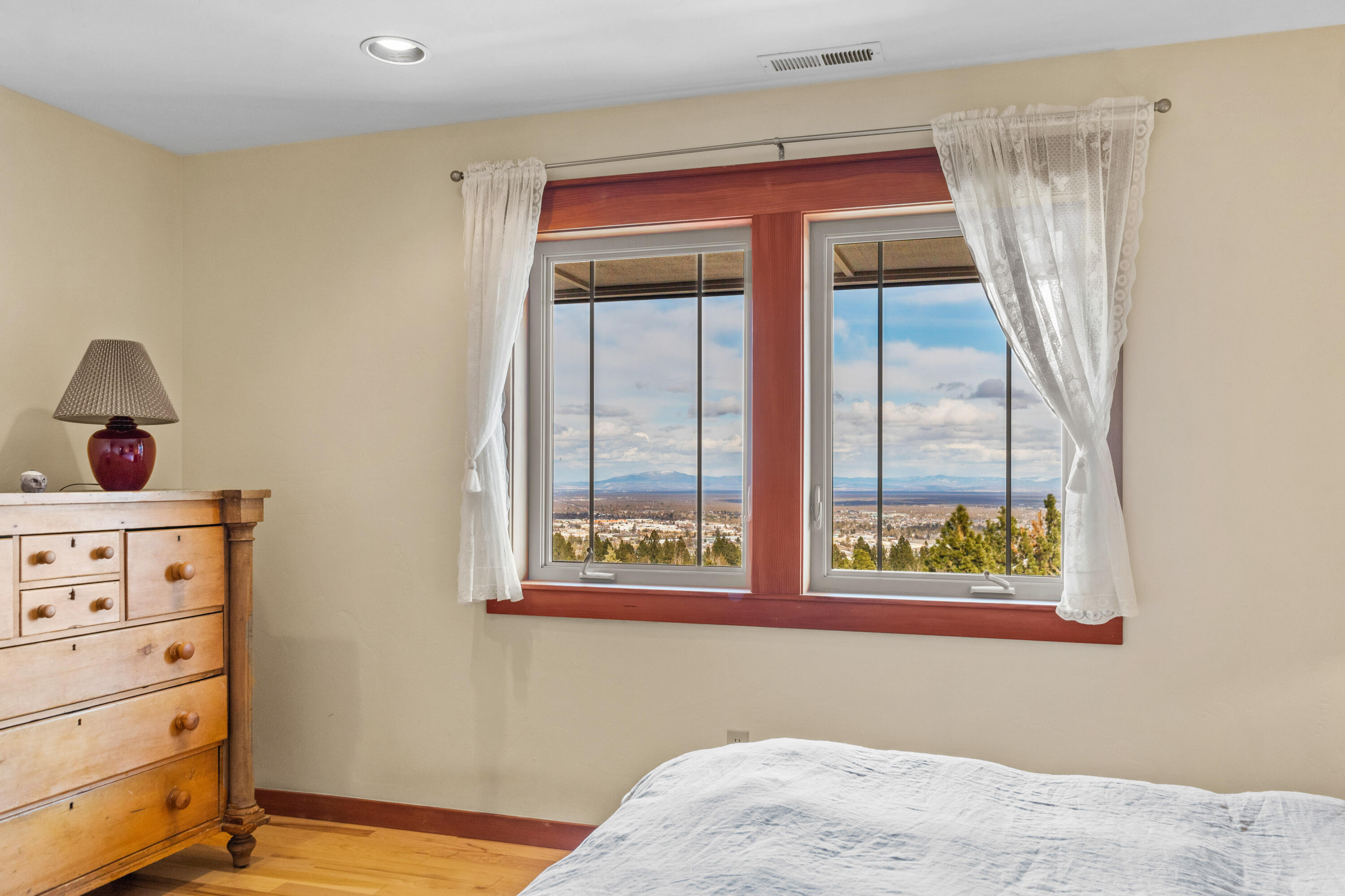 Awbrey Village - Residential