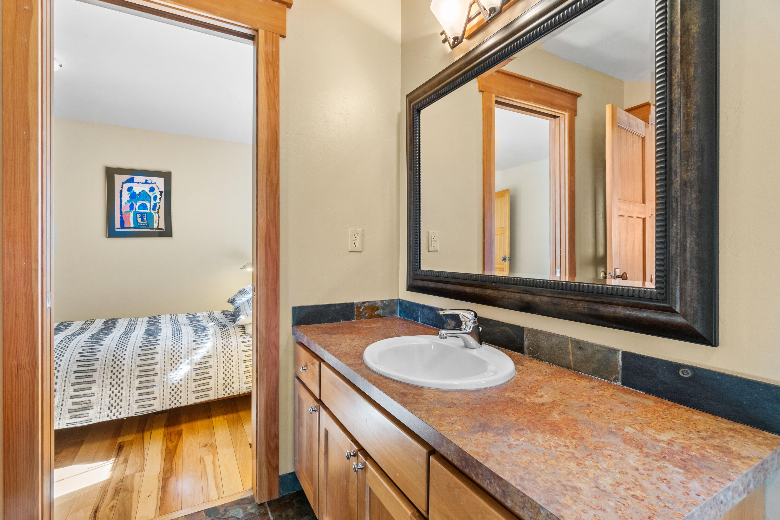 Awbrey Village - Residential